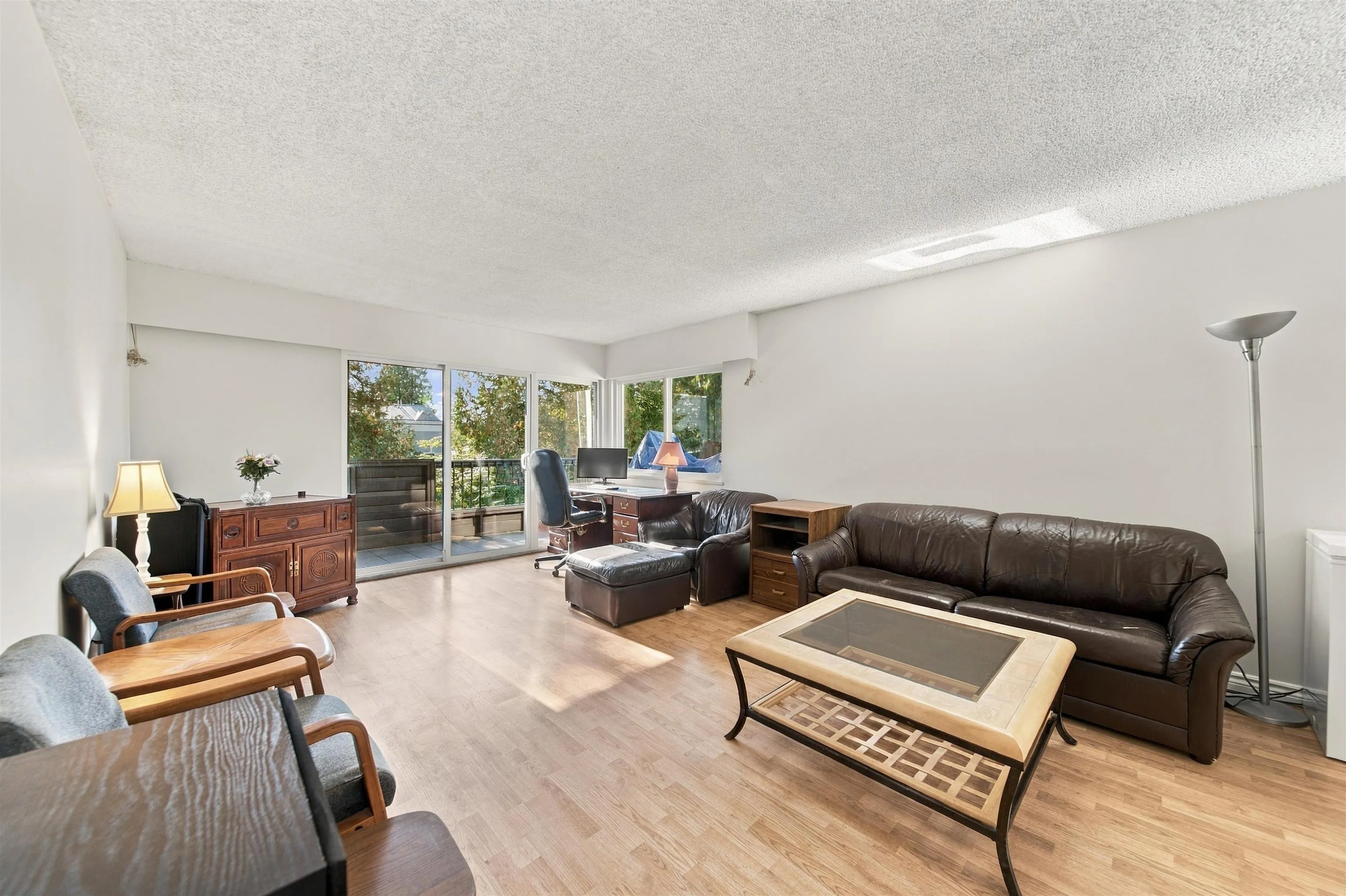 13530 Hilton Road #203