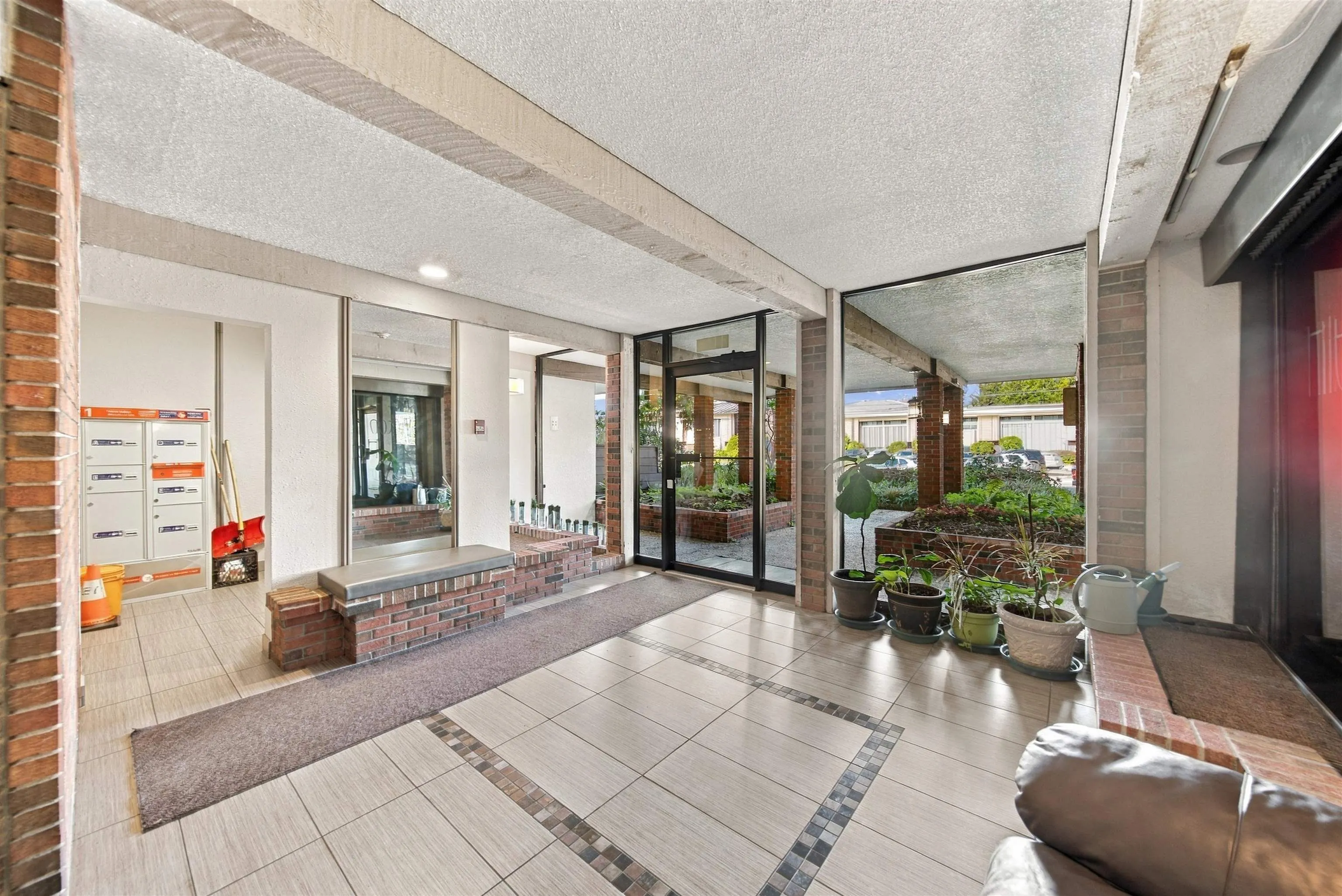 13530 Hilton Road #203