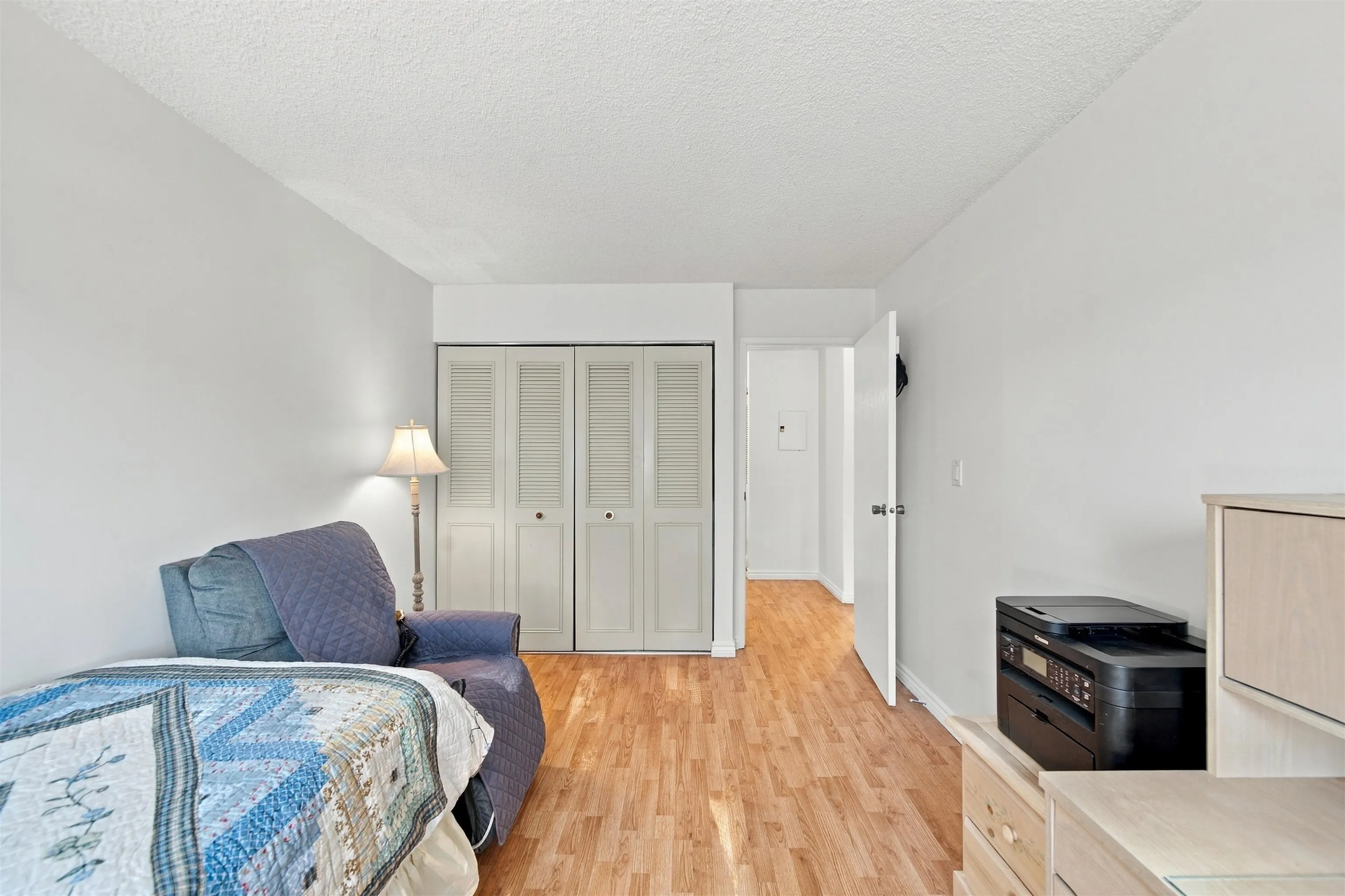 13530 Hilton Road #203