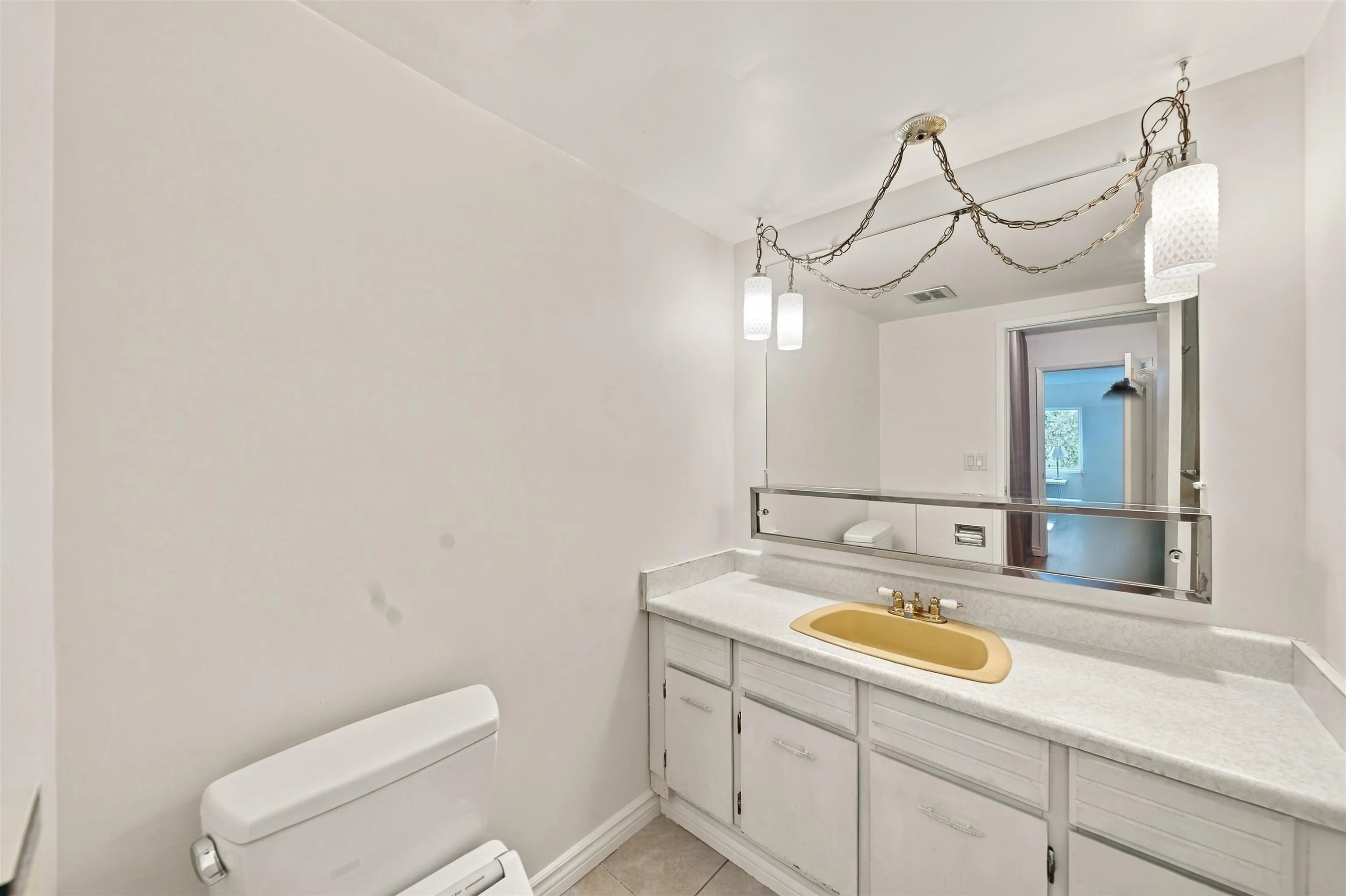 13530 Hilton Road #203