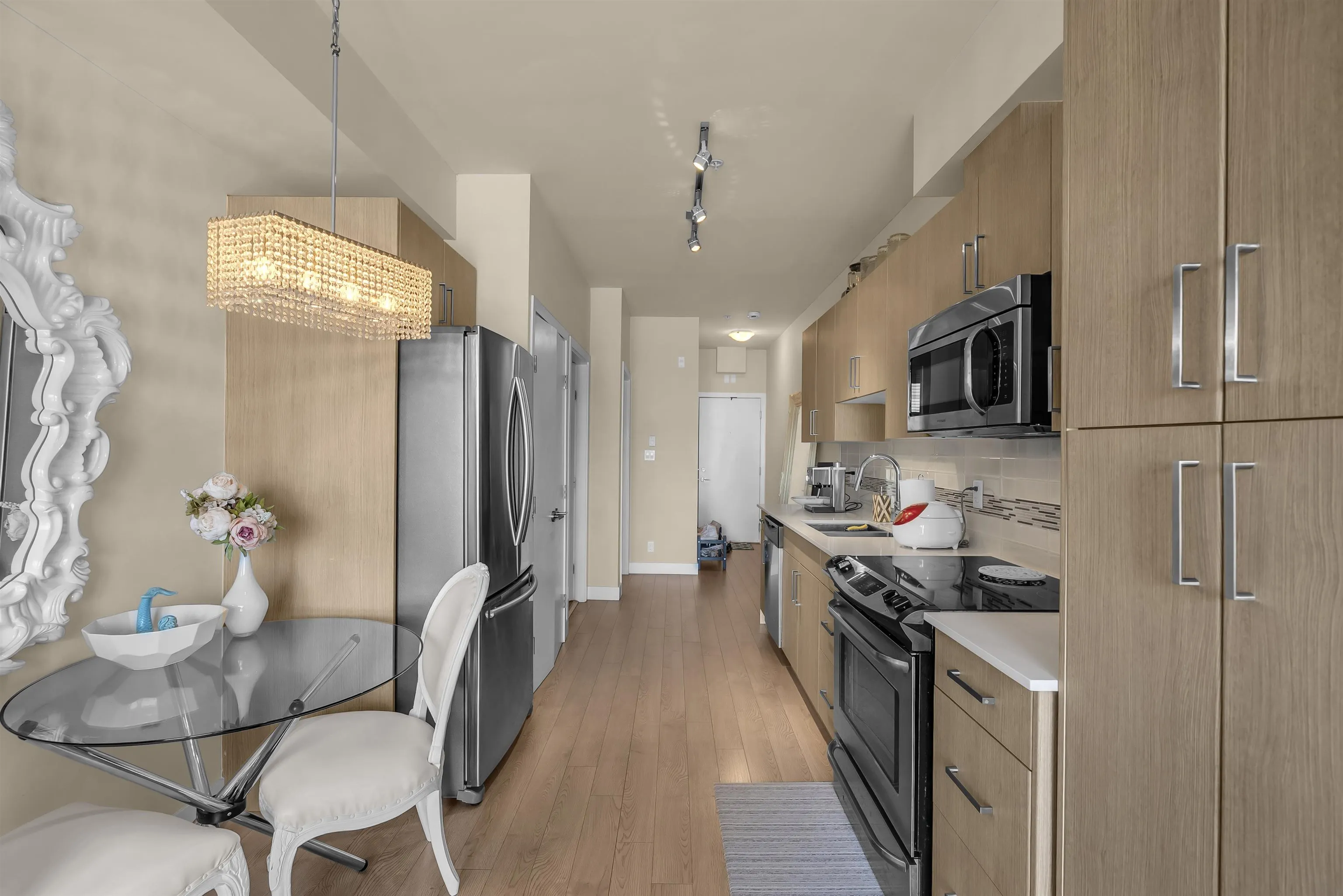 388 Kootenay Street #505