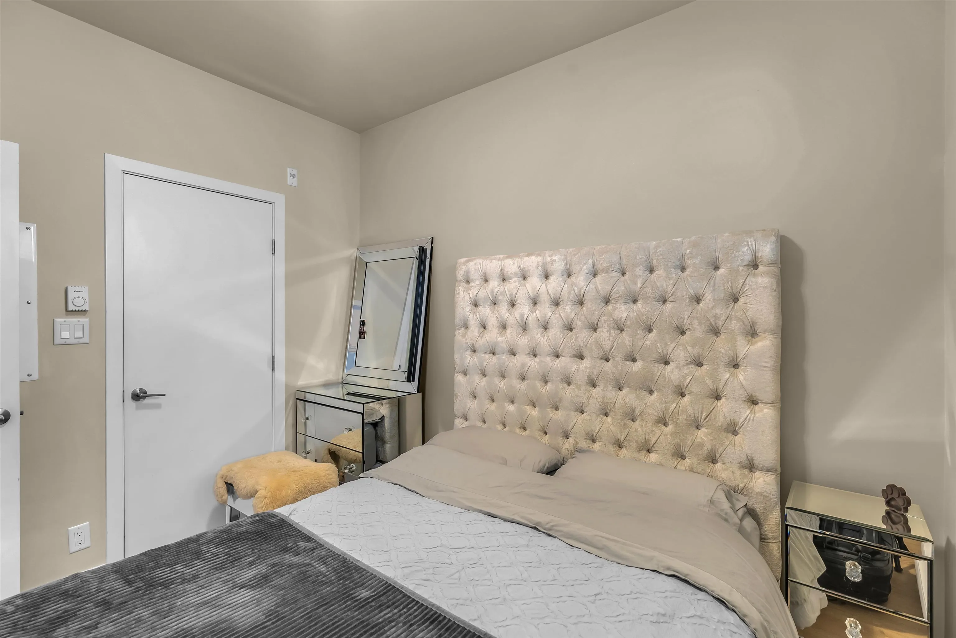 388 Kootenay Street #505