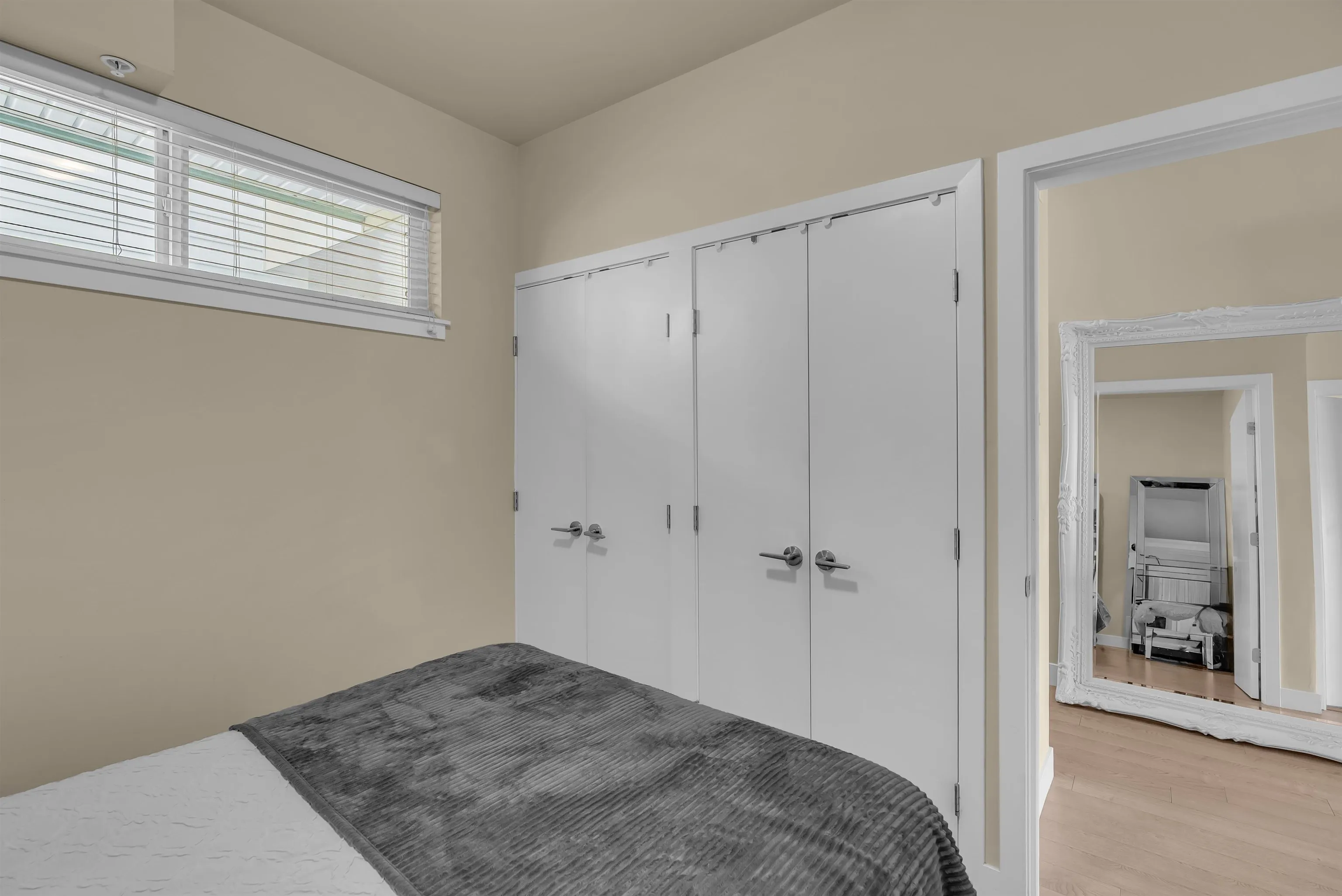 388 Kootenay Street #505