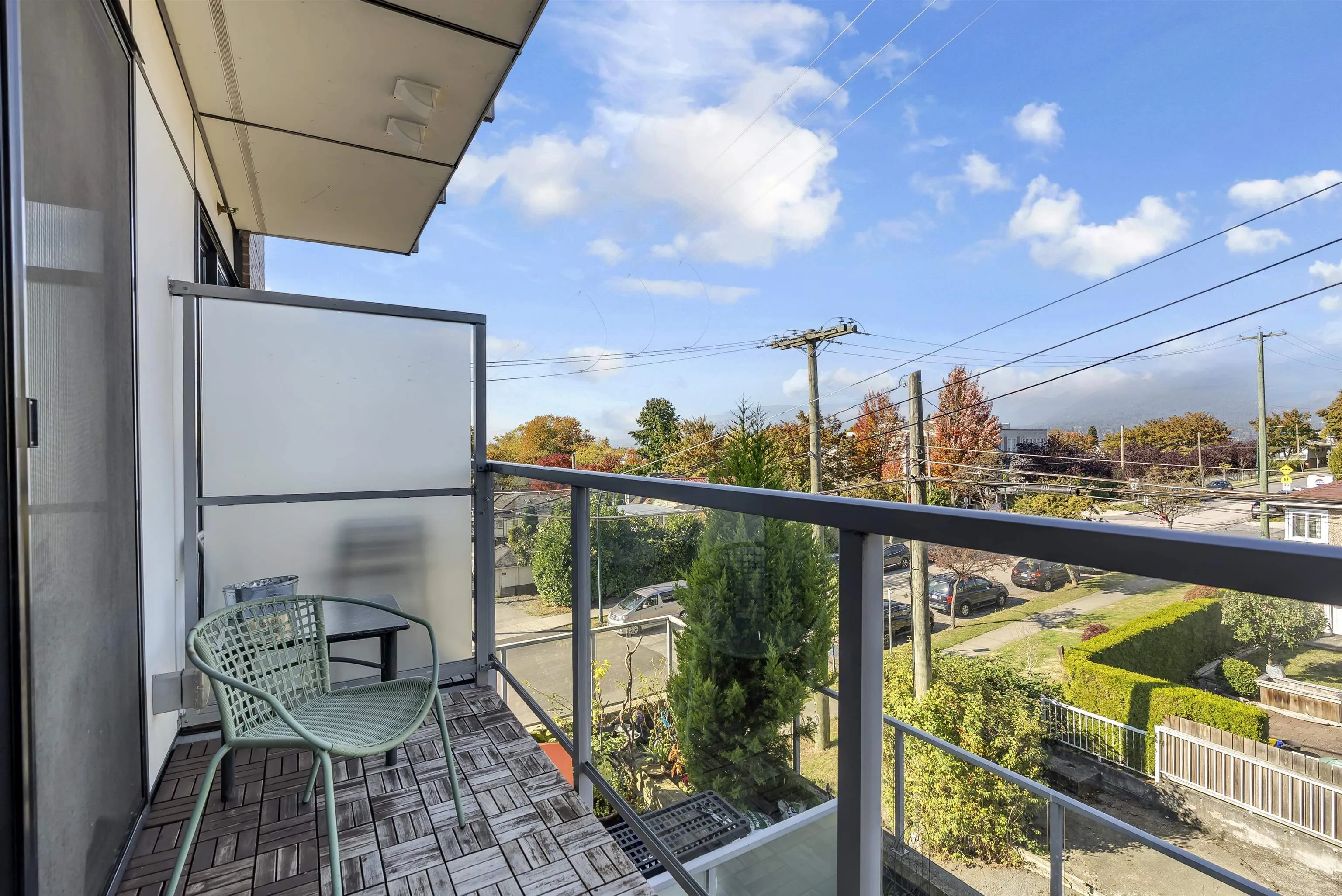 388 Kootenay Street #505