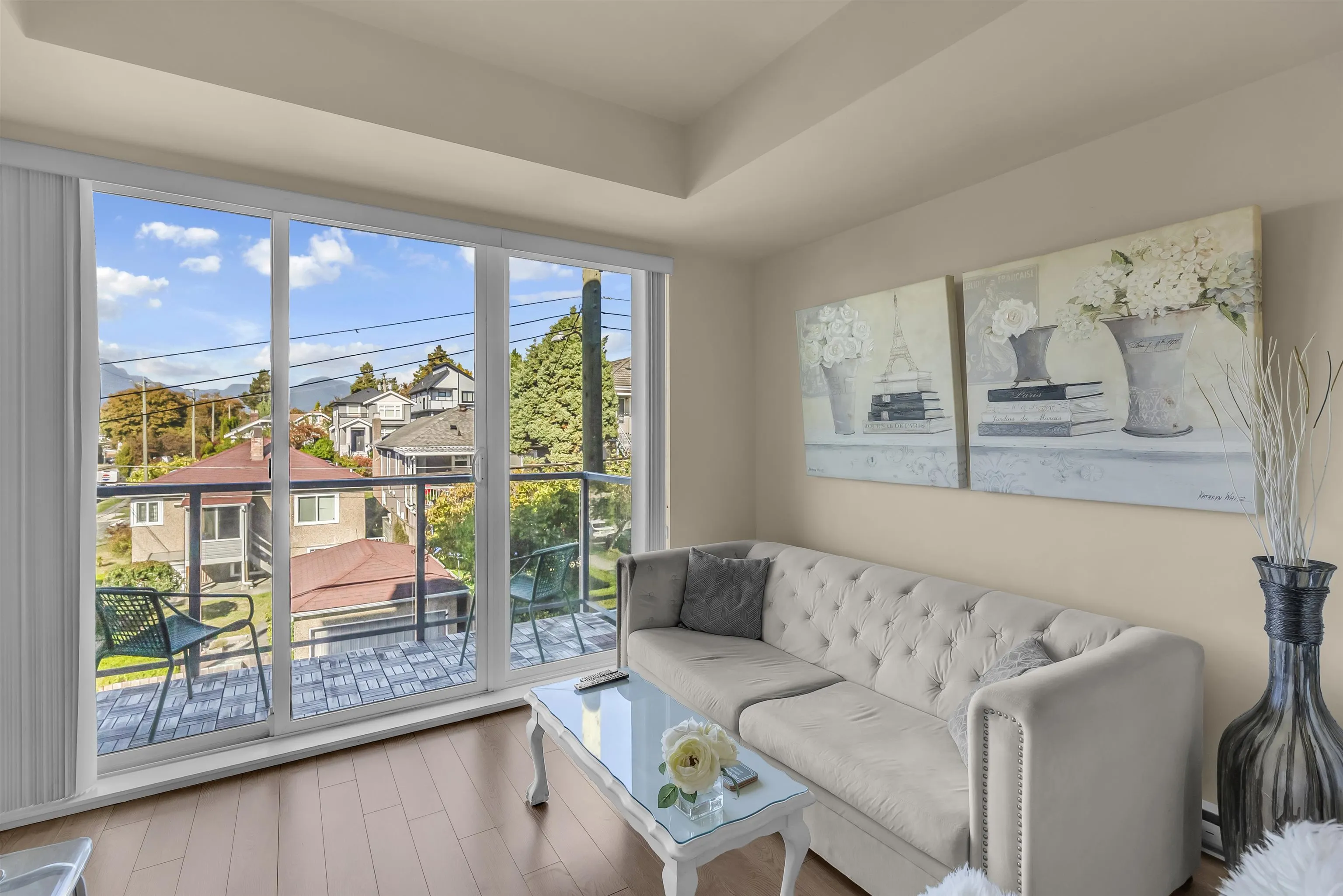 388 Kootenay Street #505
