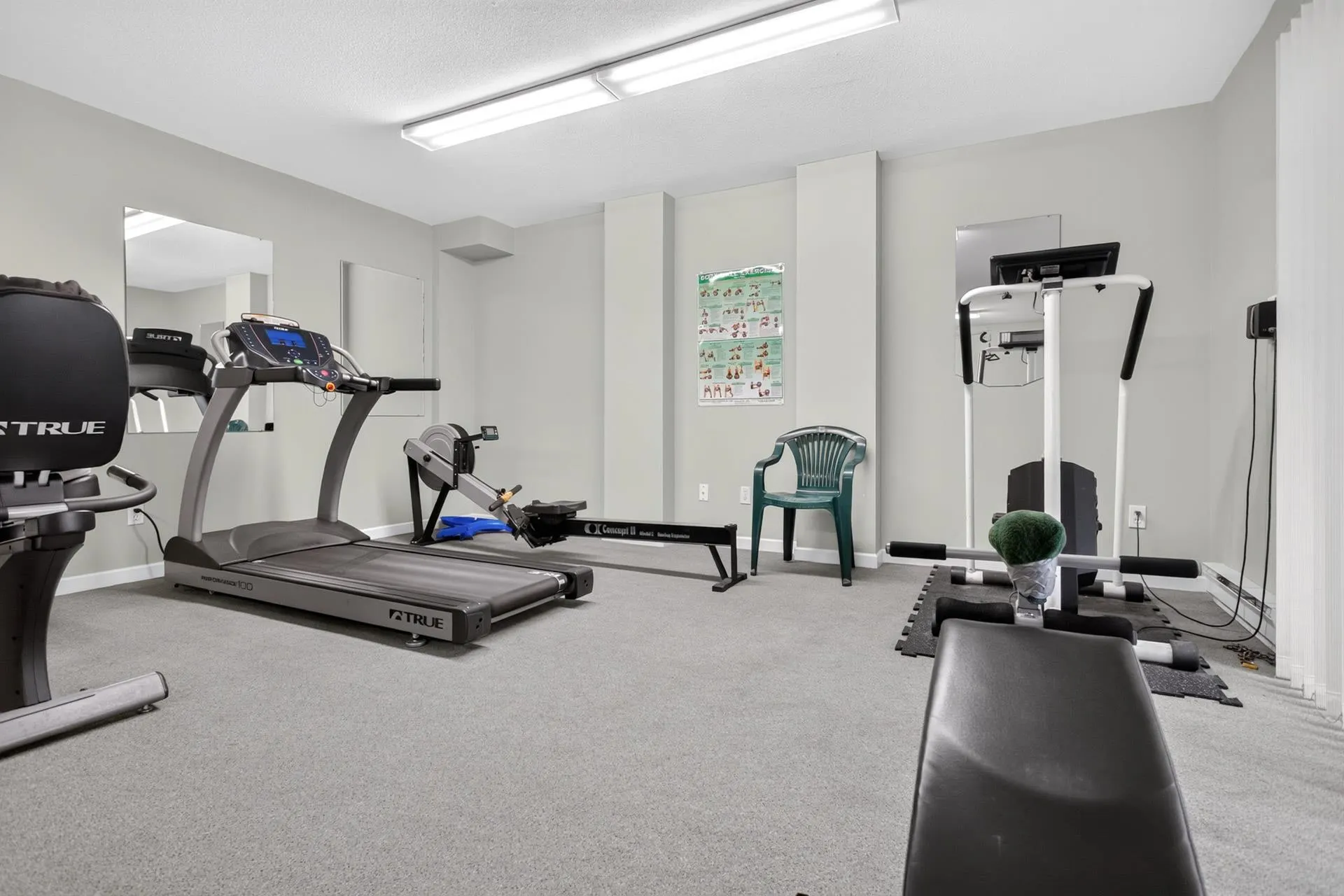 15155 22 Avenue #208