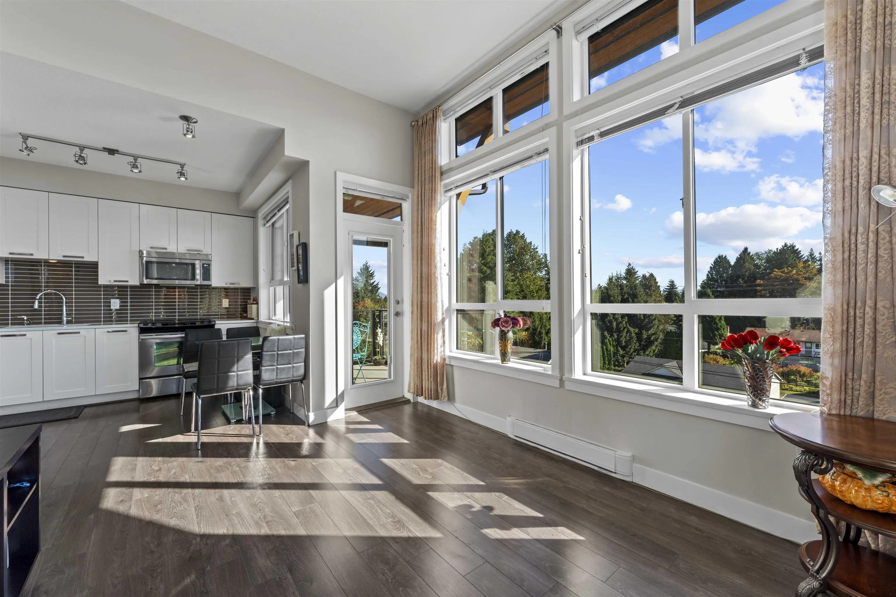 10455 154 Street #401