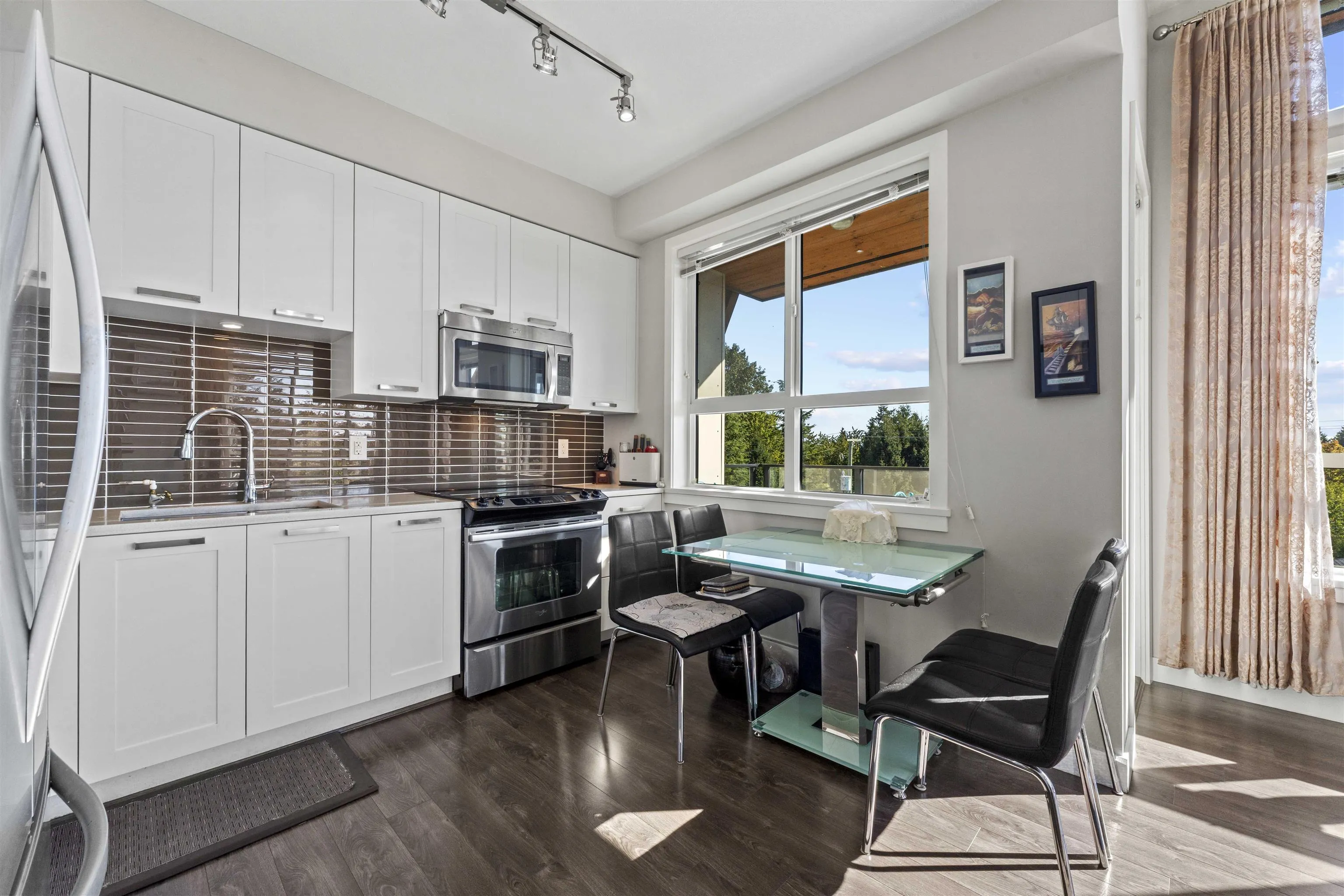 10455 154 Street #401