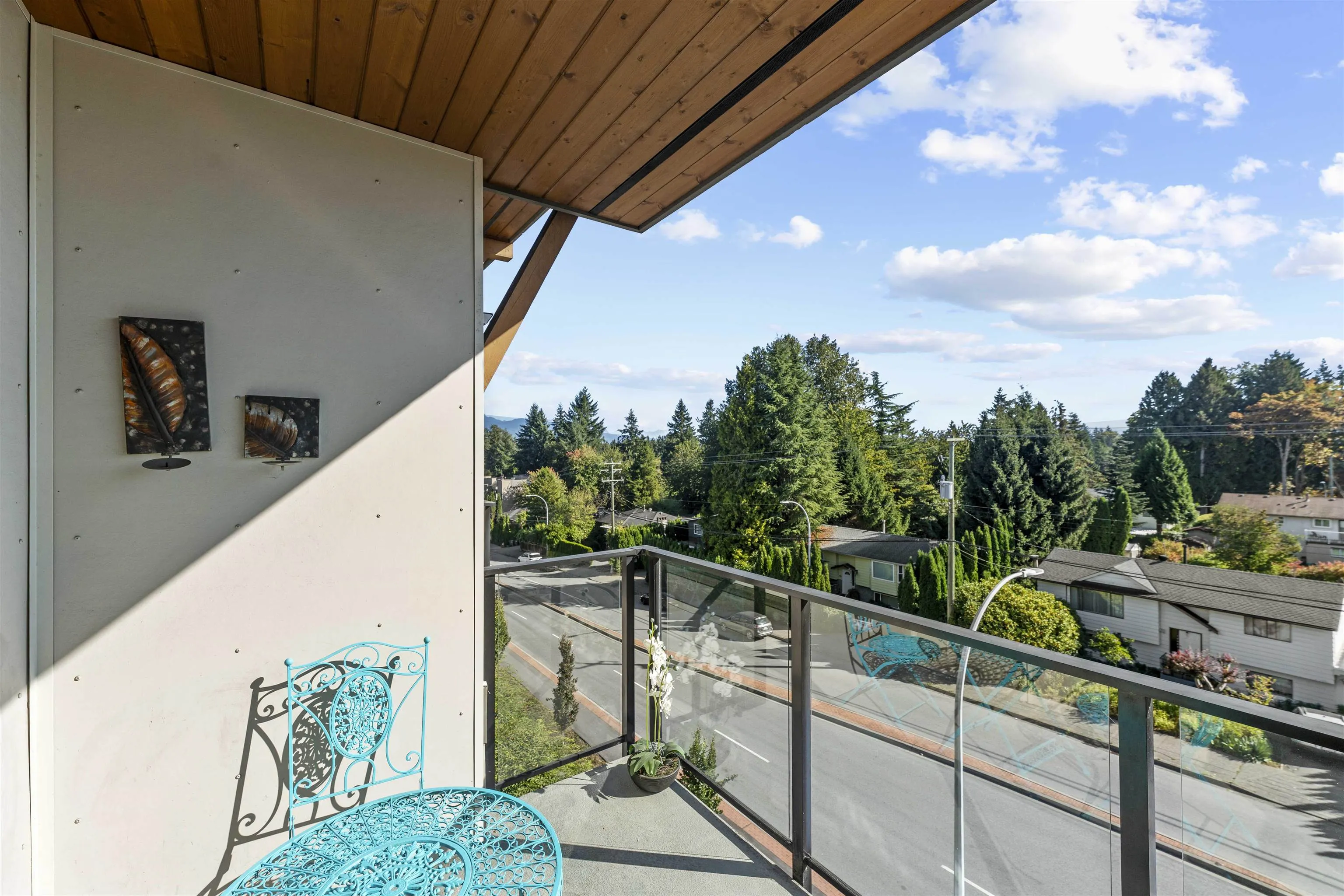 10455 154 Street #401