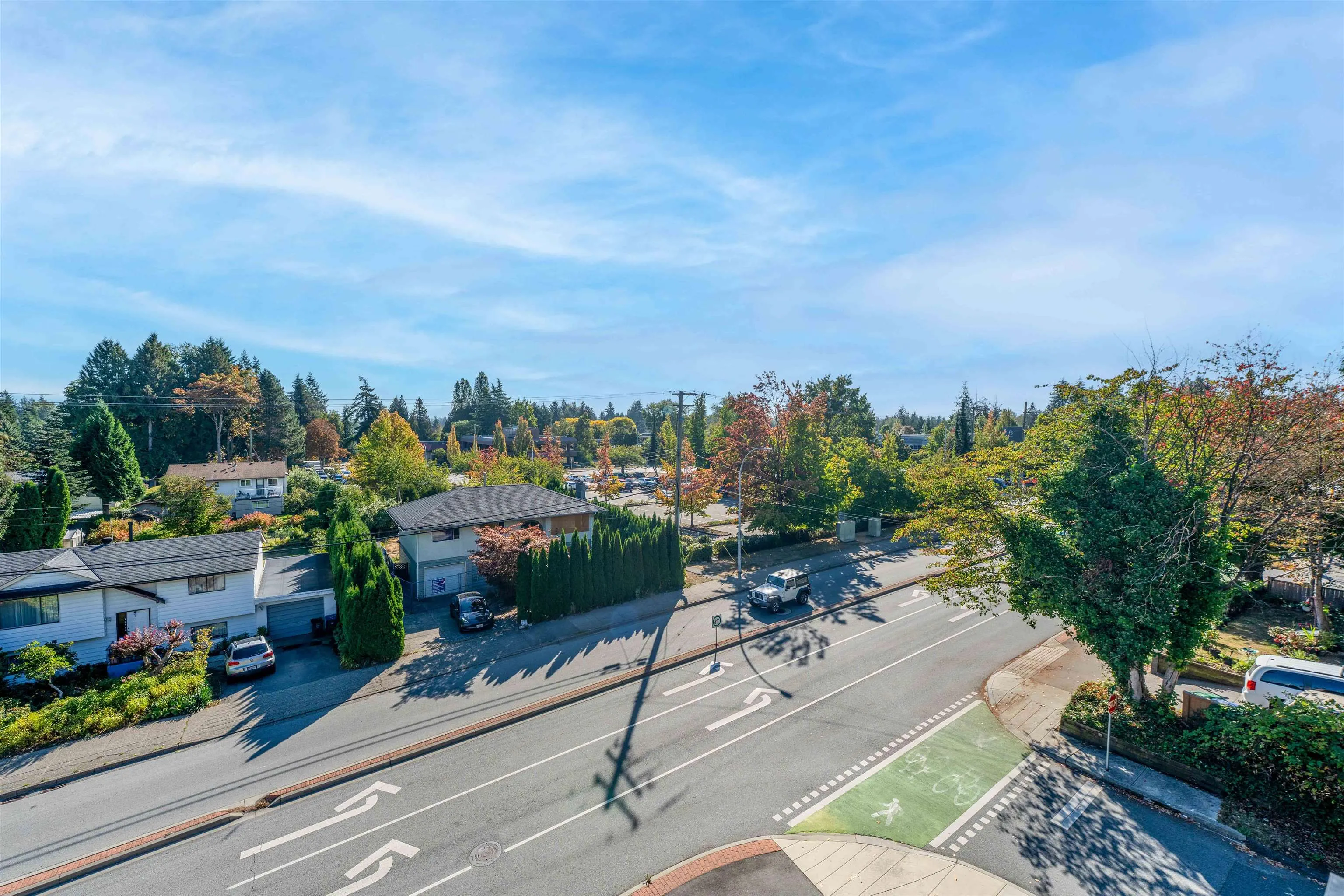 10455 154 Street #401