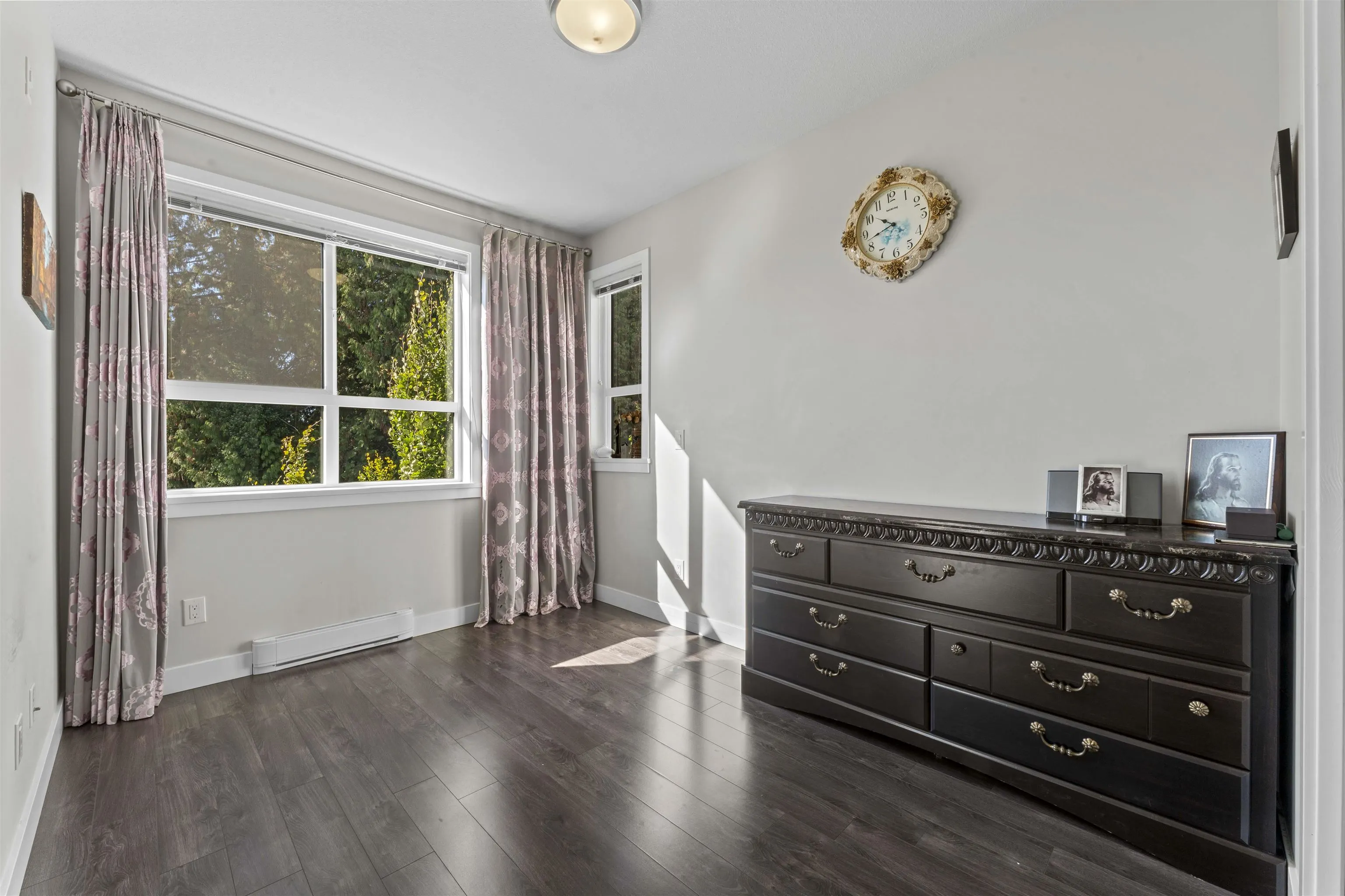 10455 154 Street #401