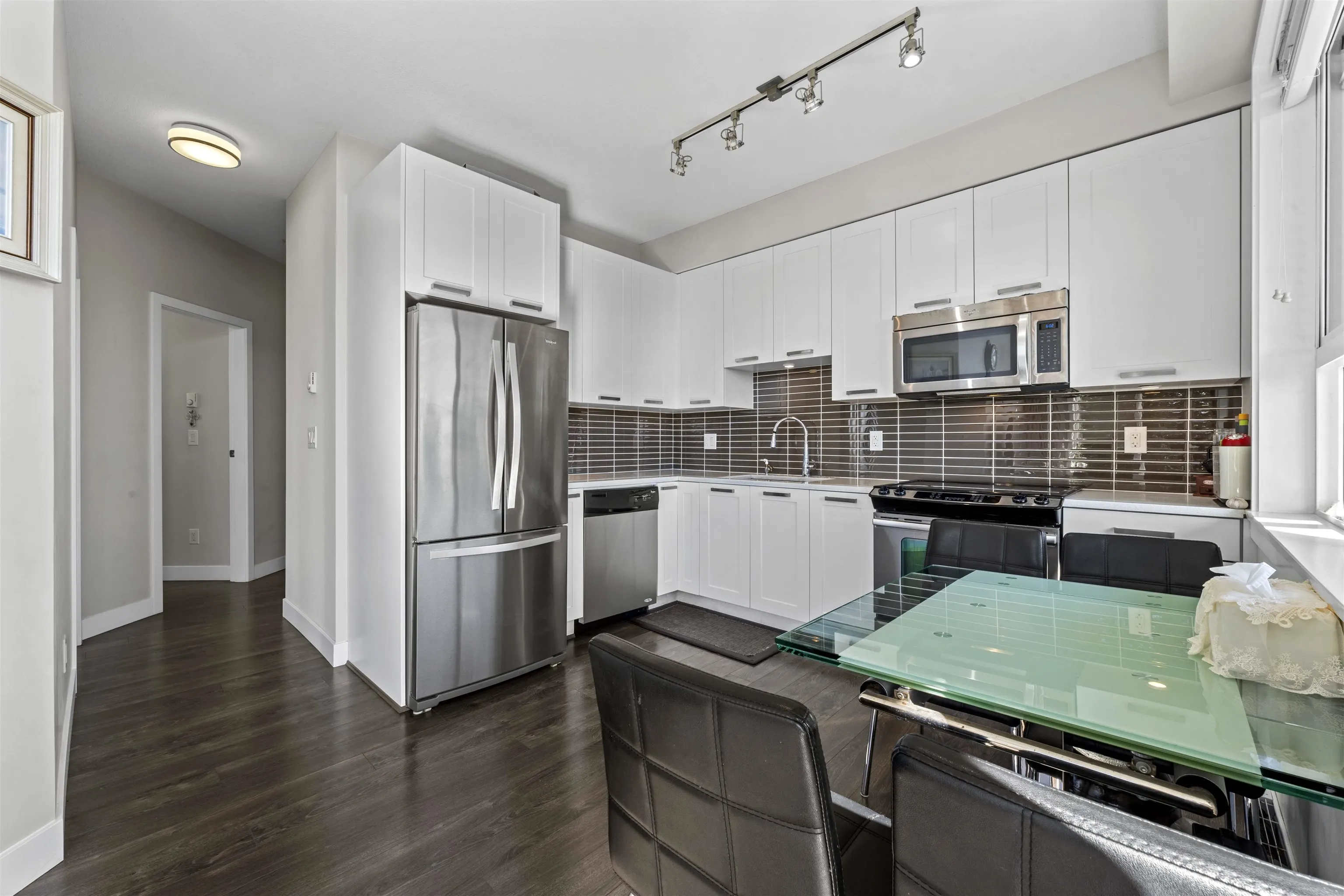10455 154 Street #401