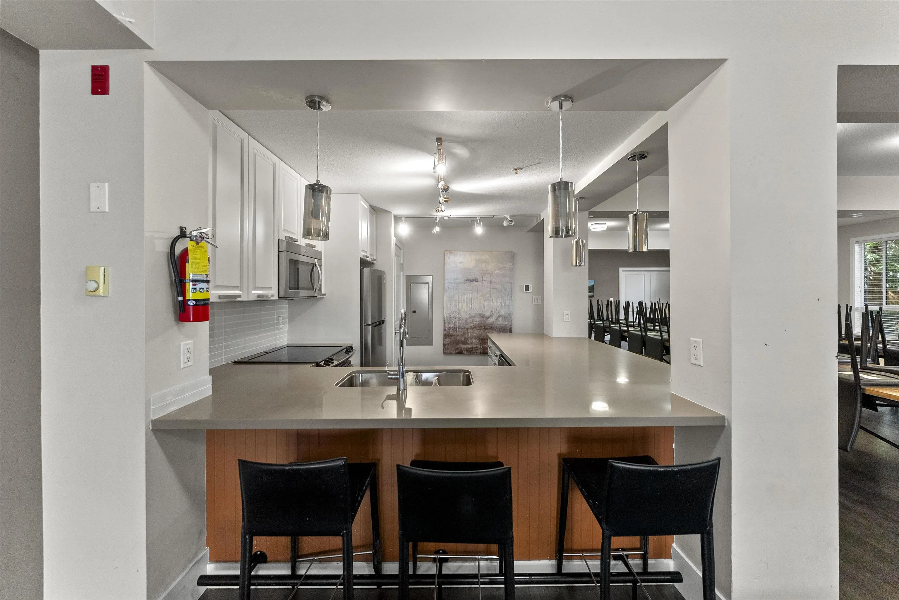 10455 154 Street #401