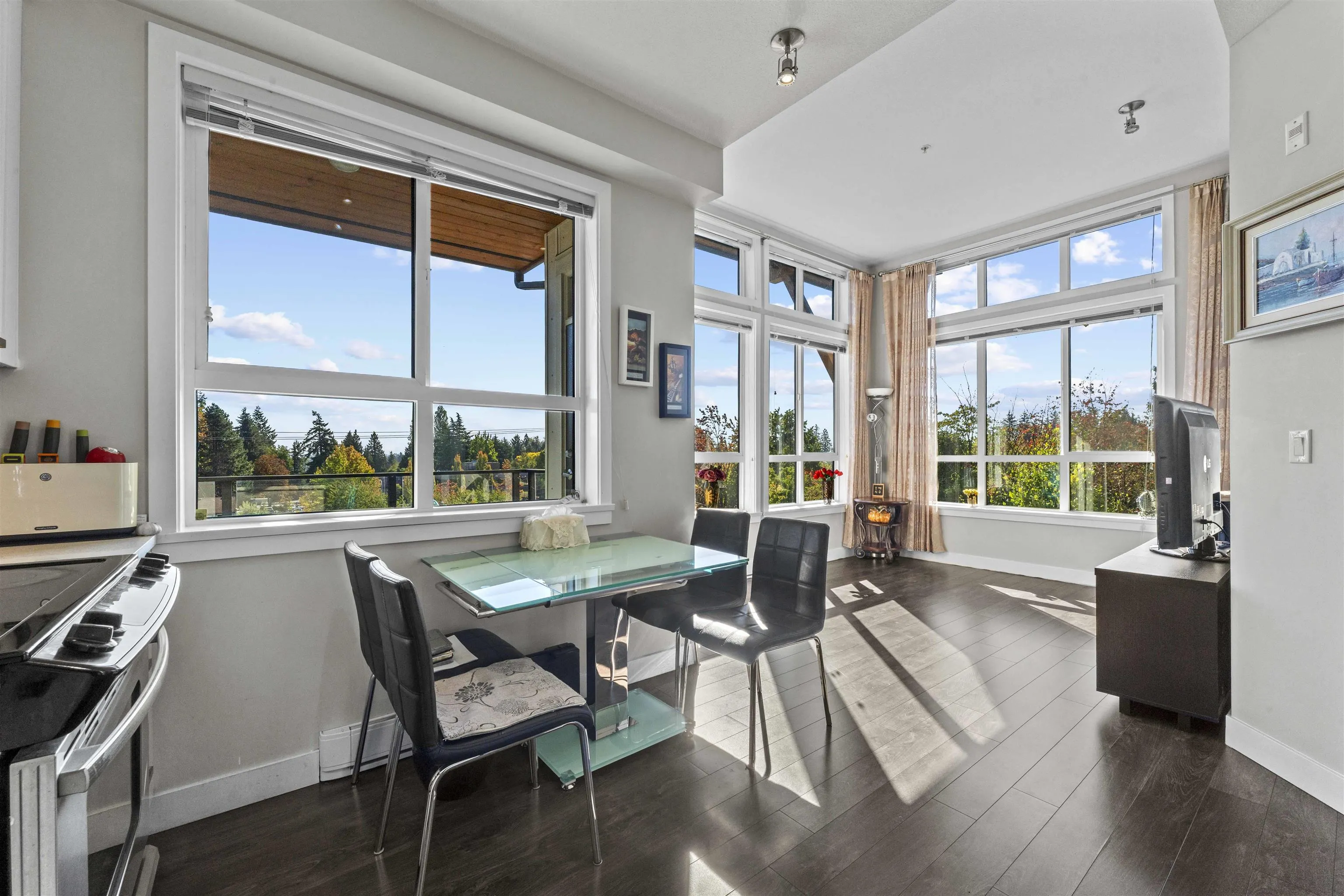 10455 154 Street #401