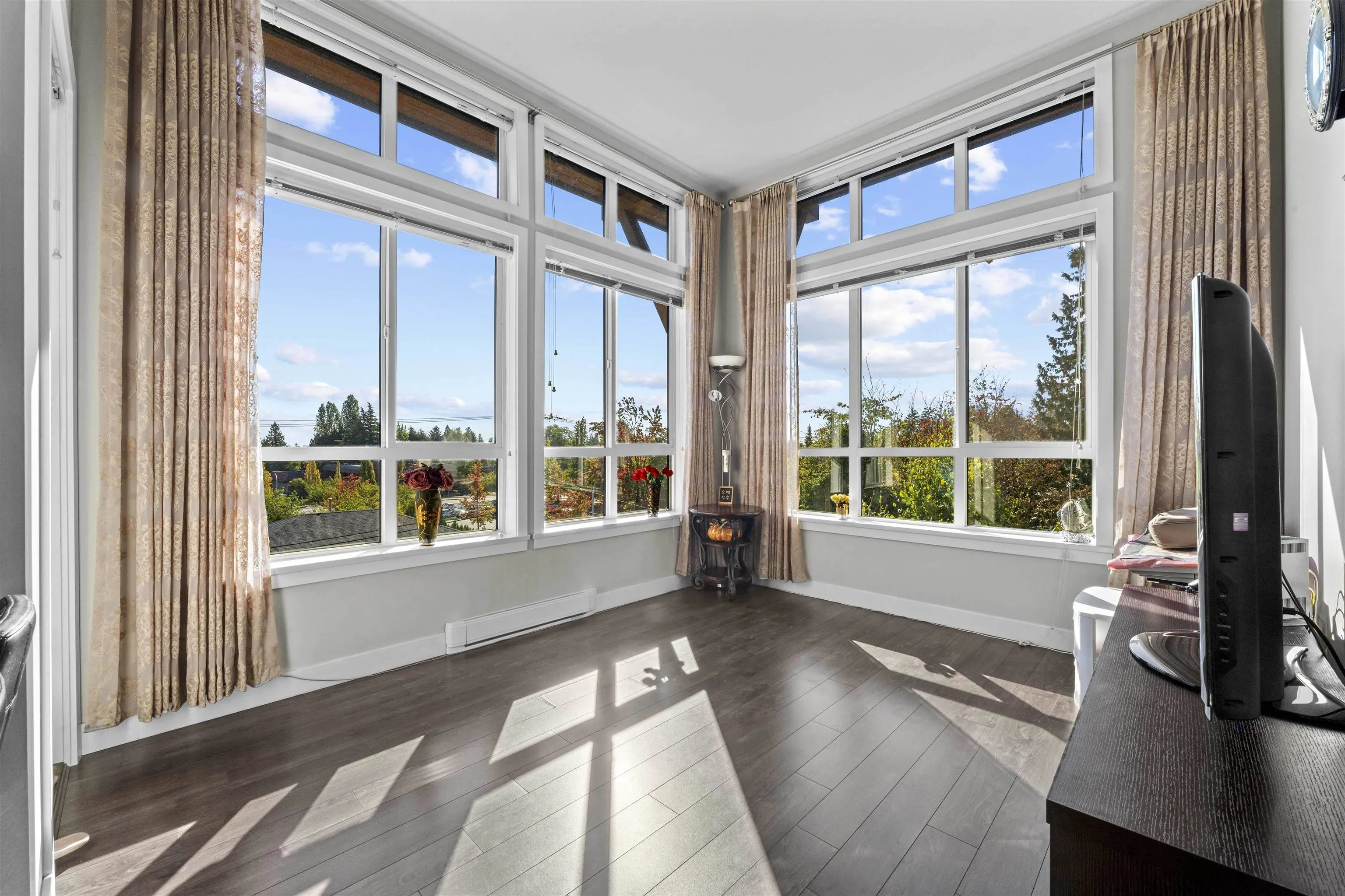 10455 154 Street #401