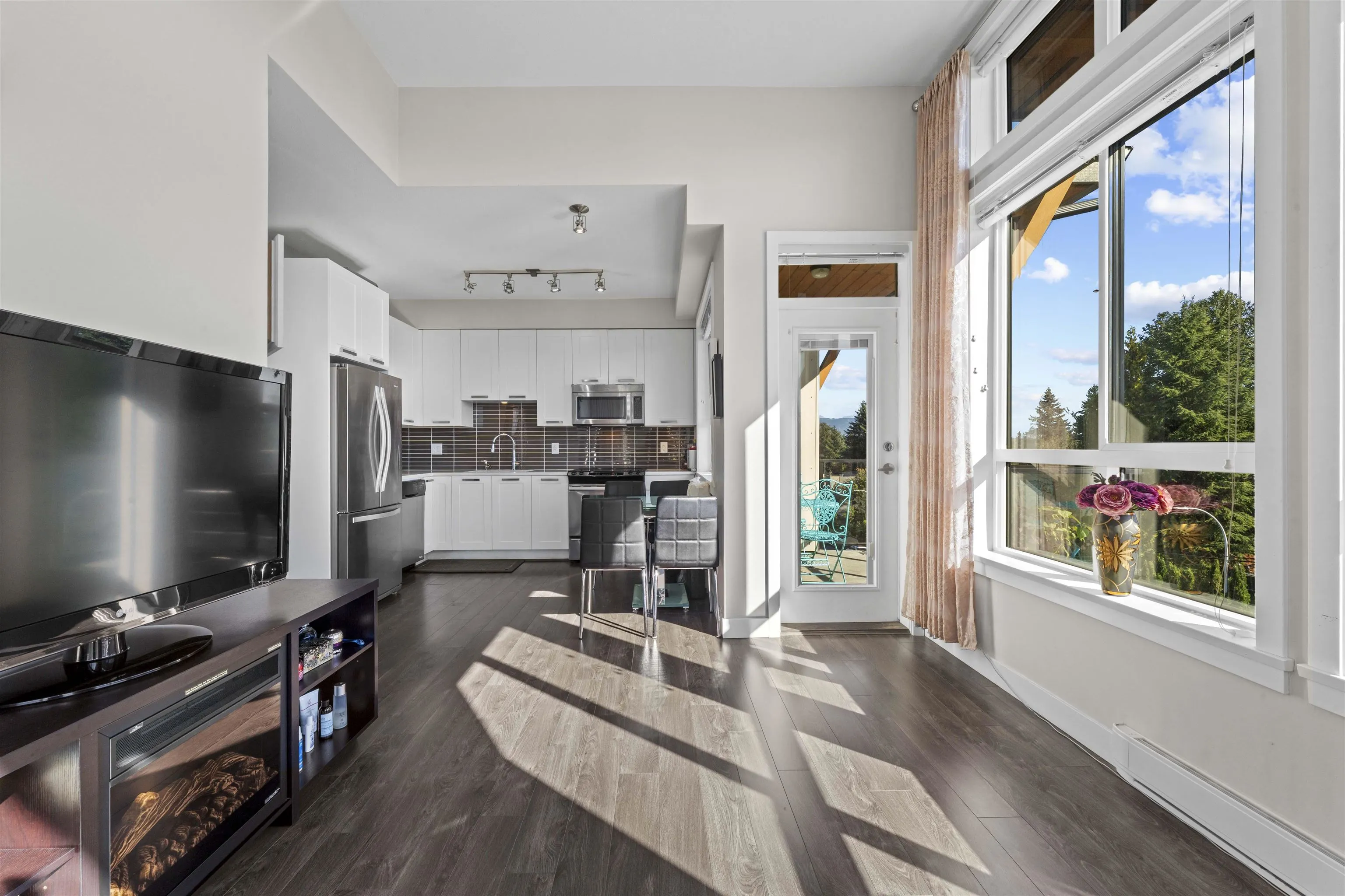 10455 154 Street #401