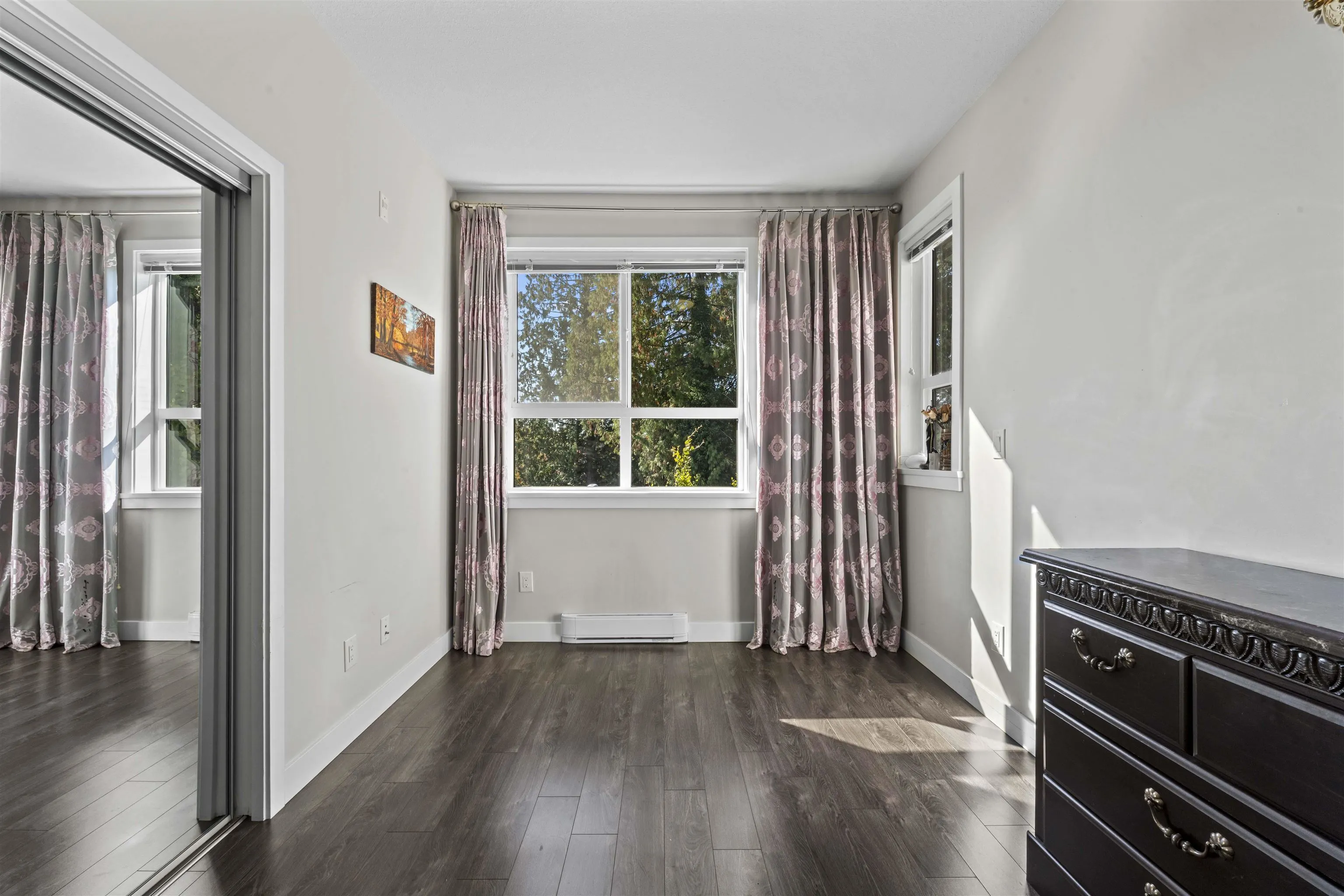 10455 154 Street #401