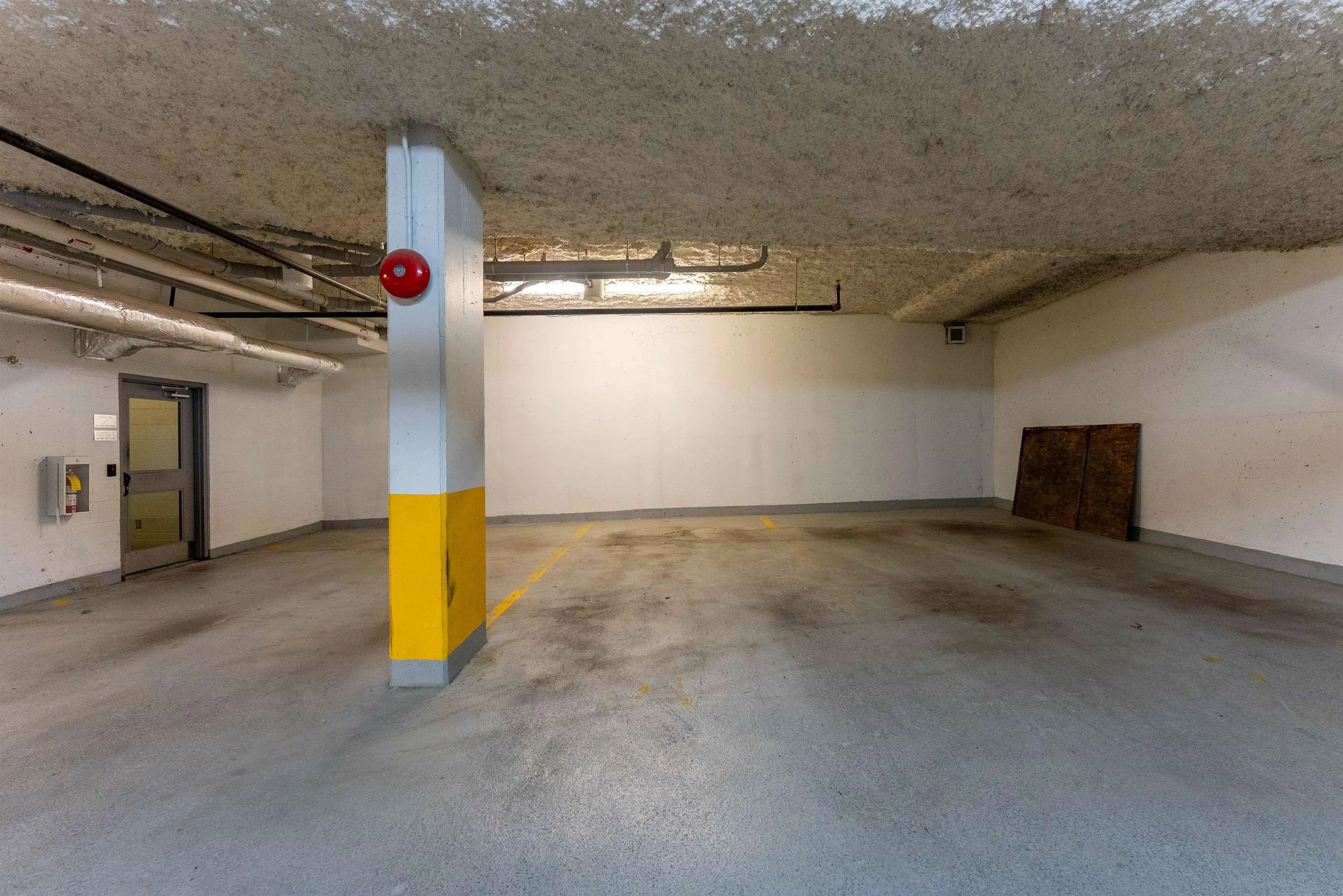 10455 154 Street #401