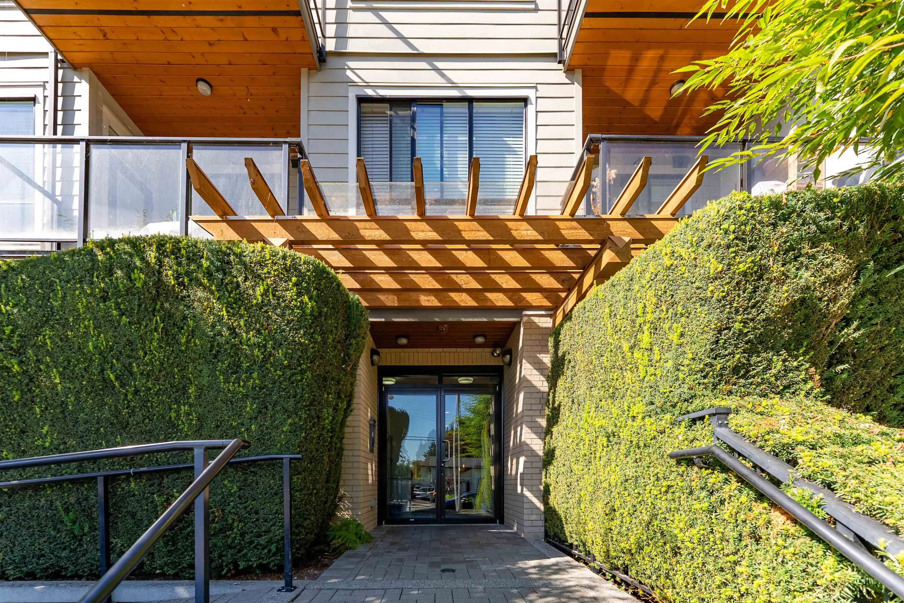 10455 154 Street #401