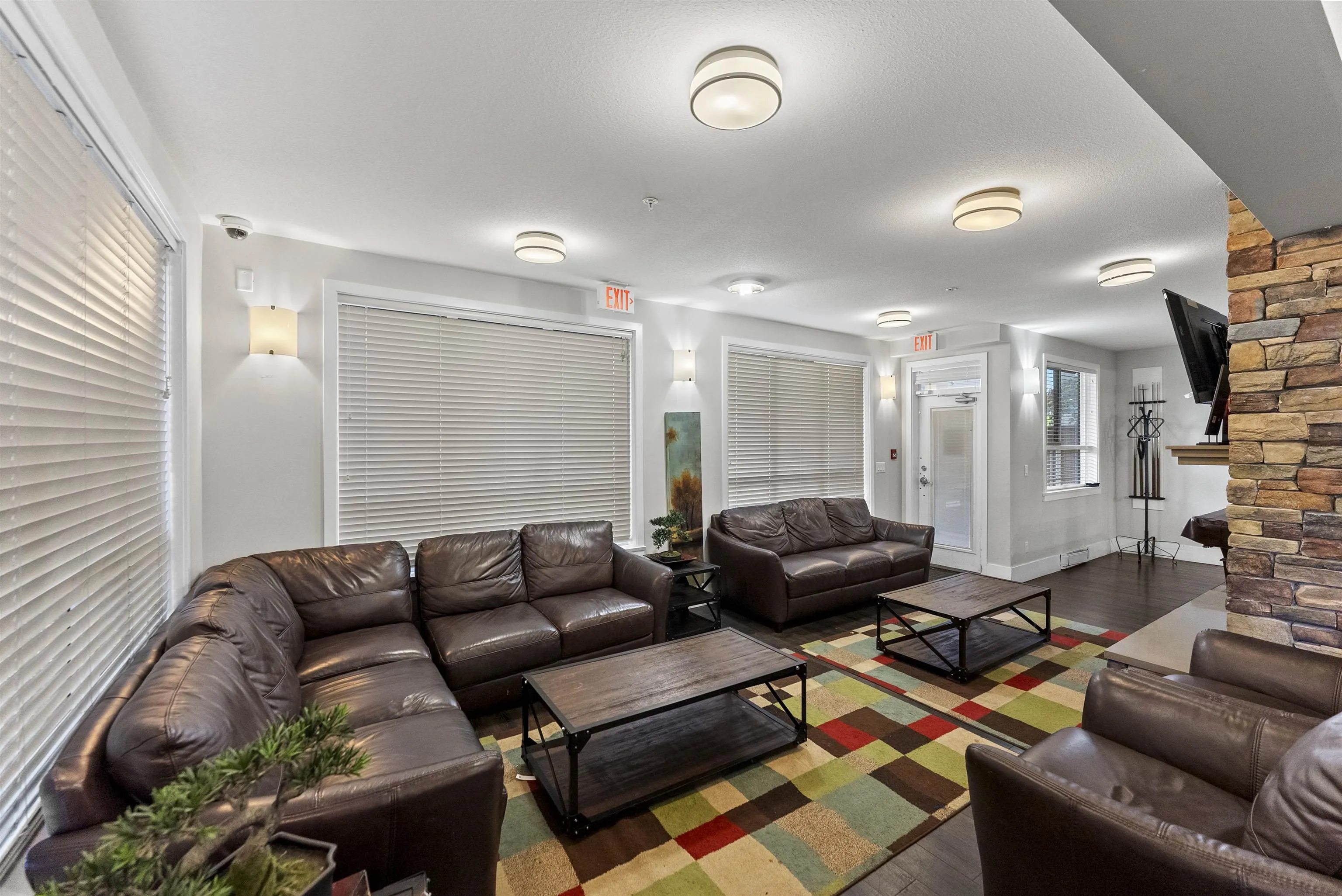 10455 154 Street #401