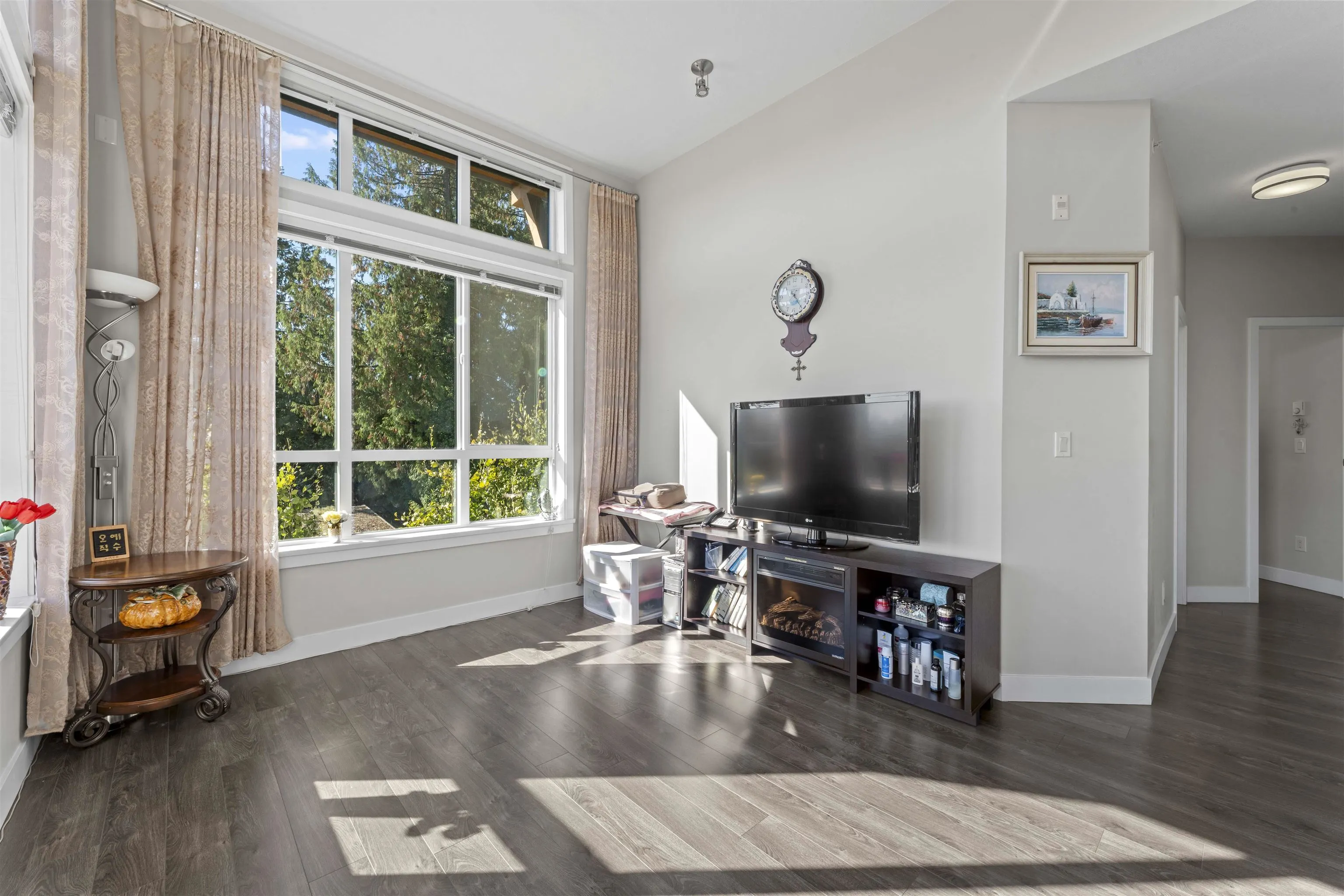 10455 154 Street #401