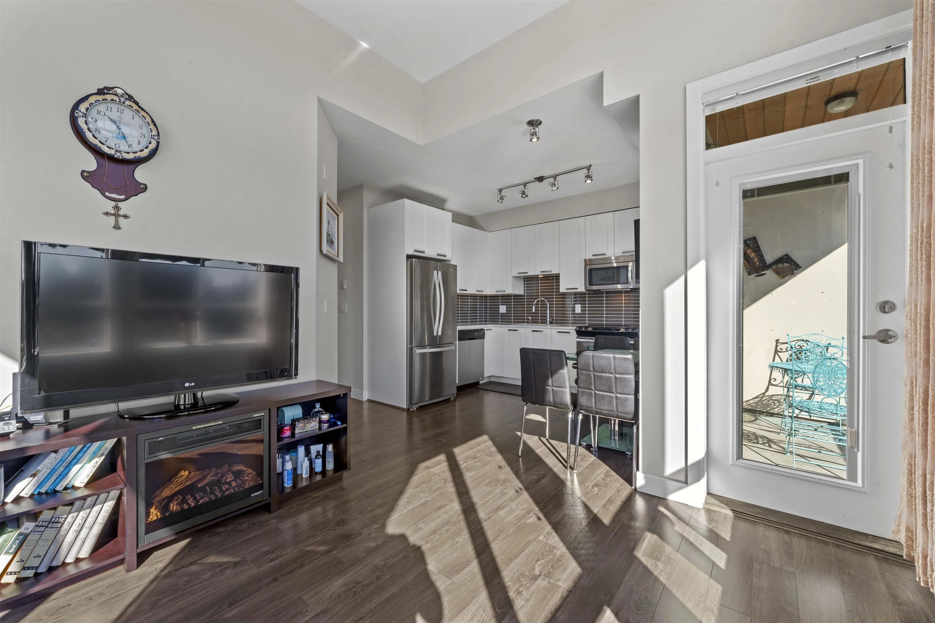 10455 154 Street #401