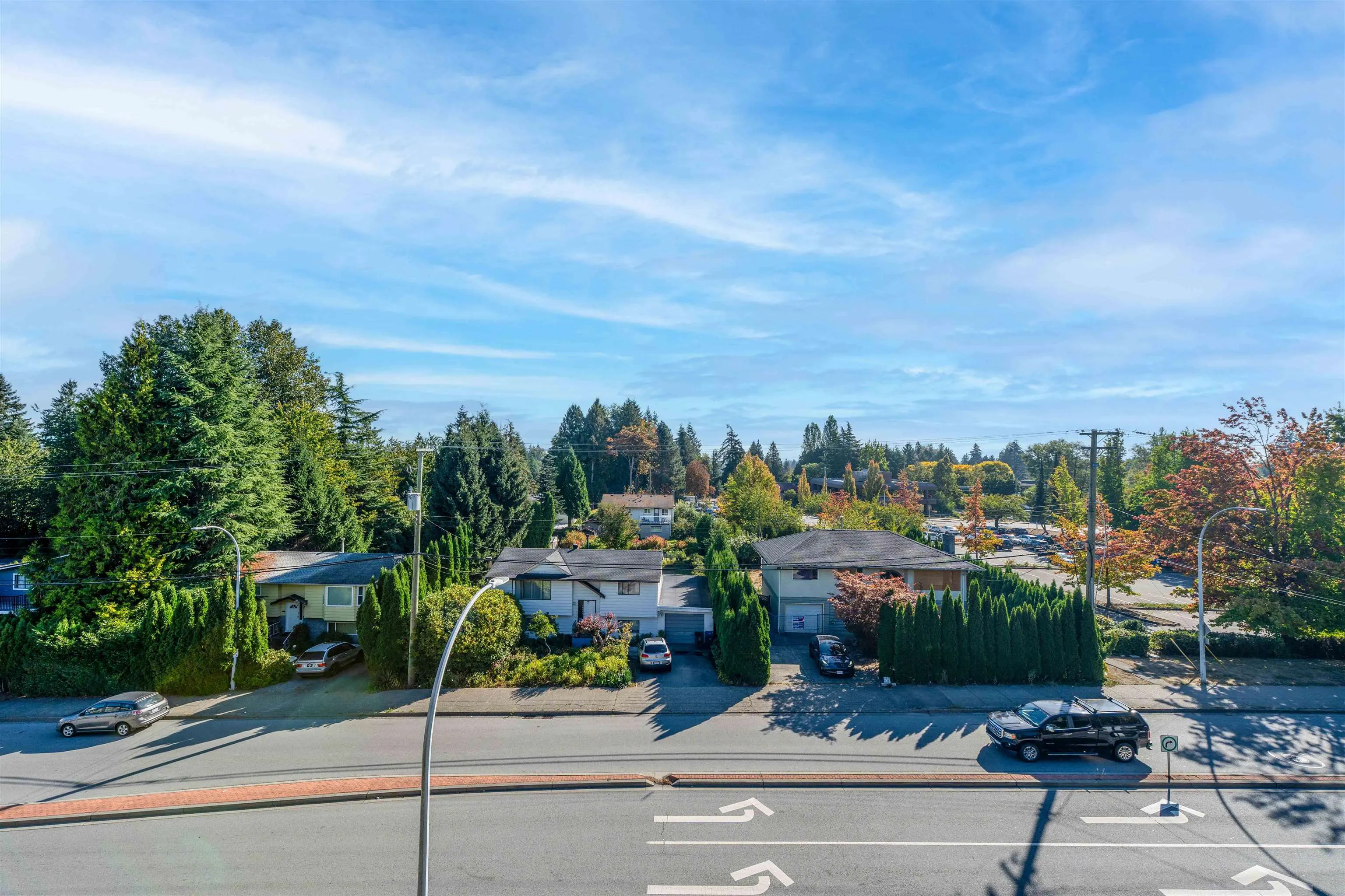 10455 154 Street #401