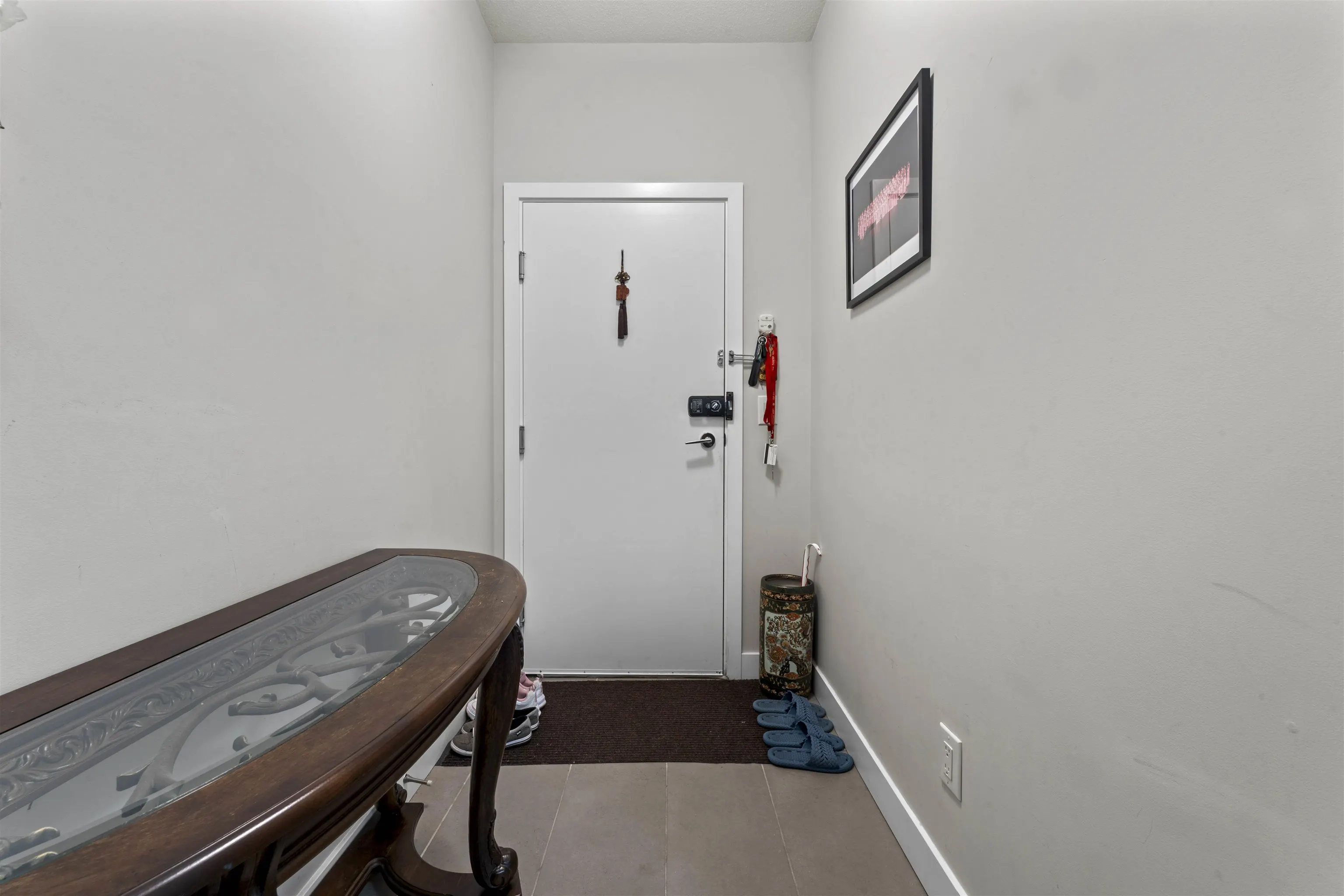 10455 154 Street #401