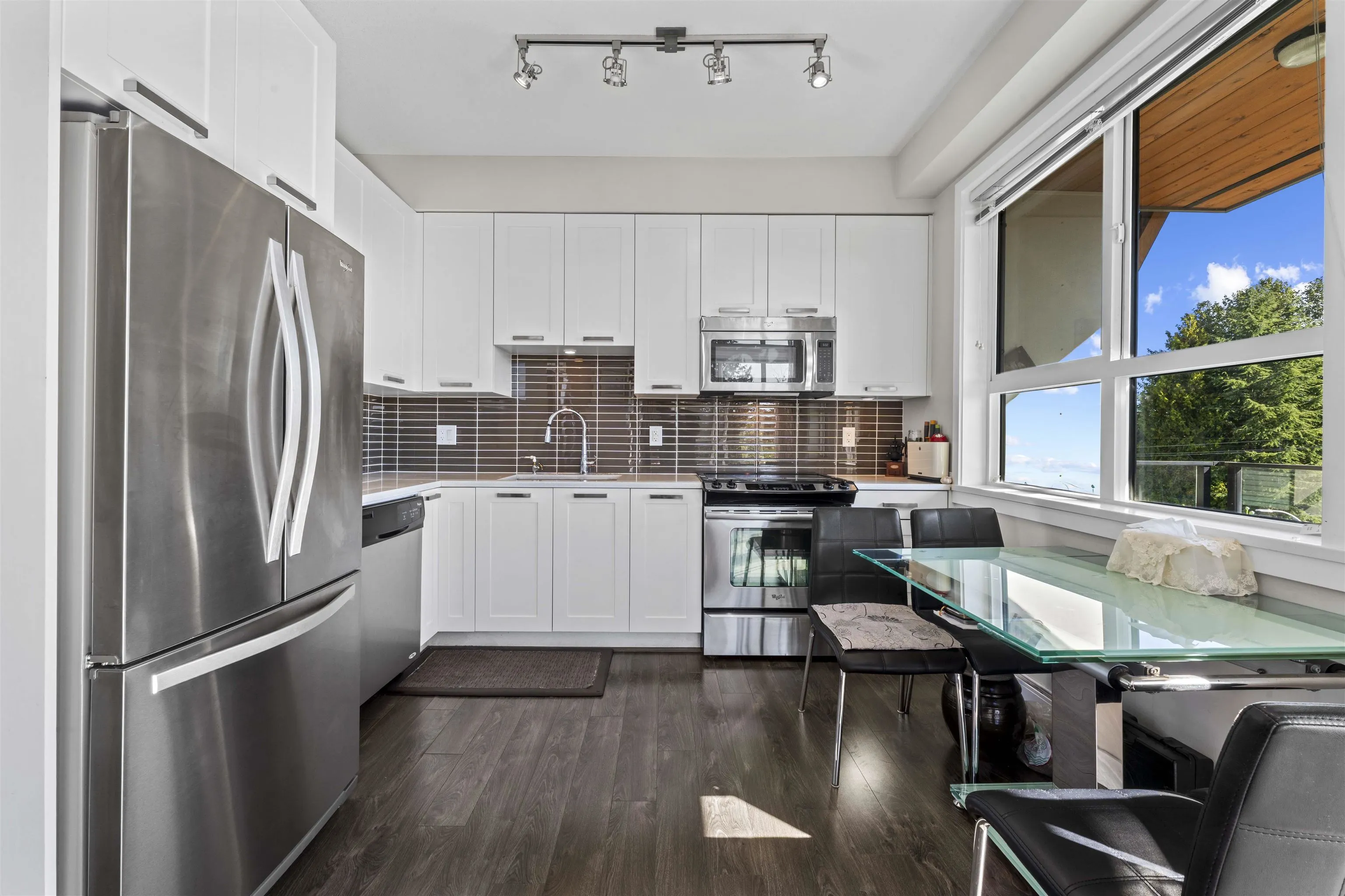 10455 154 Street #401