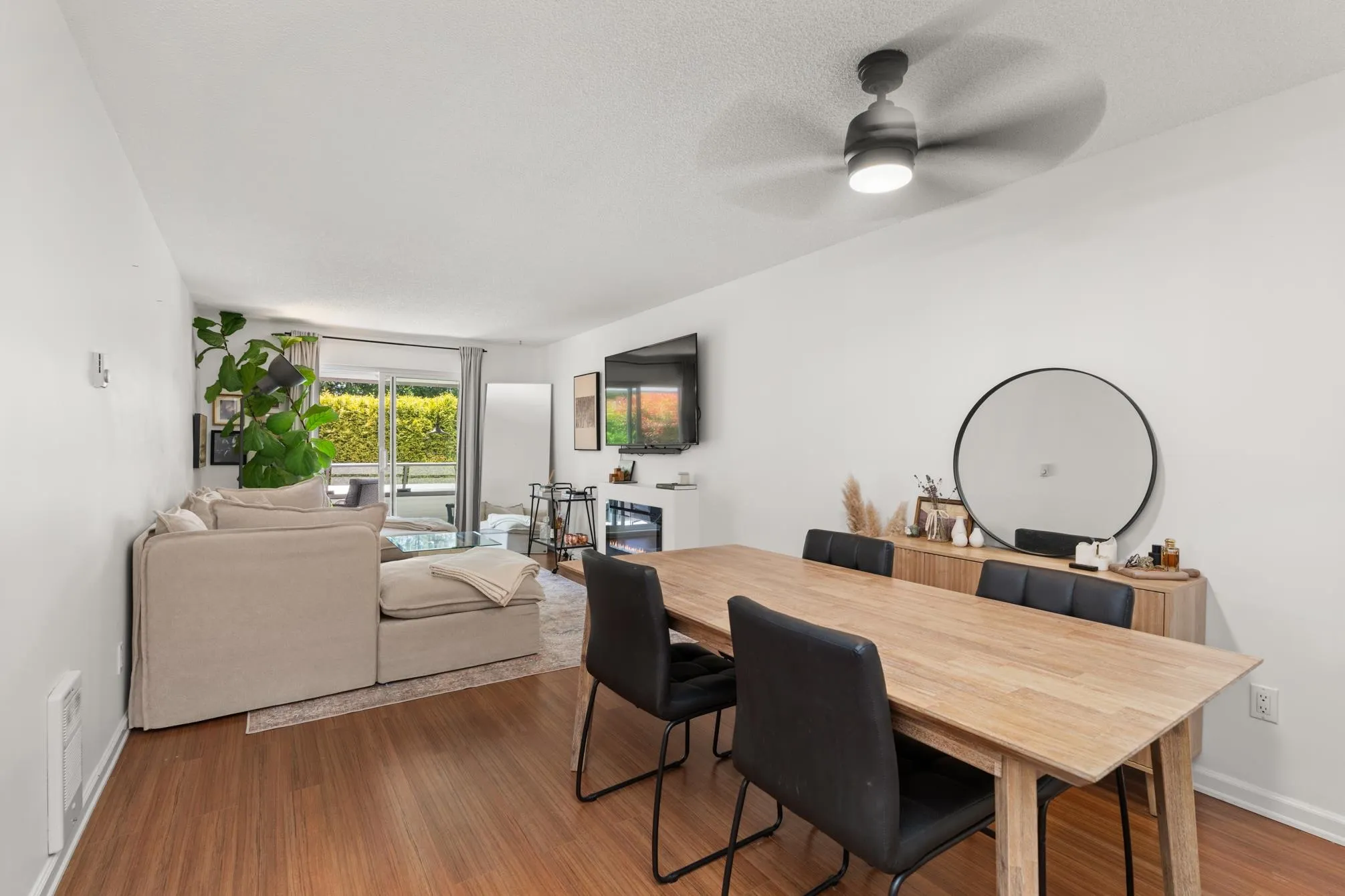 1341 George Street #111