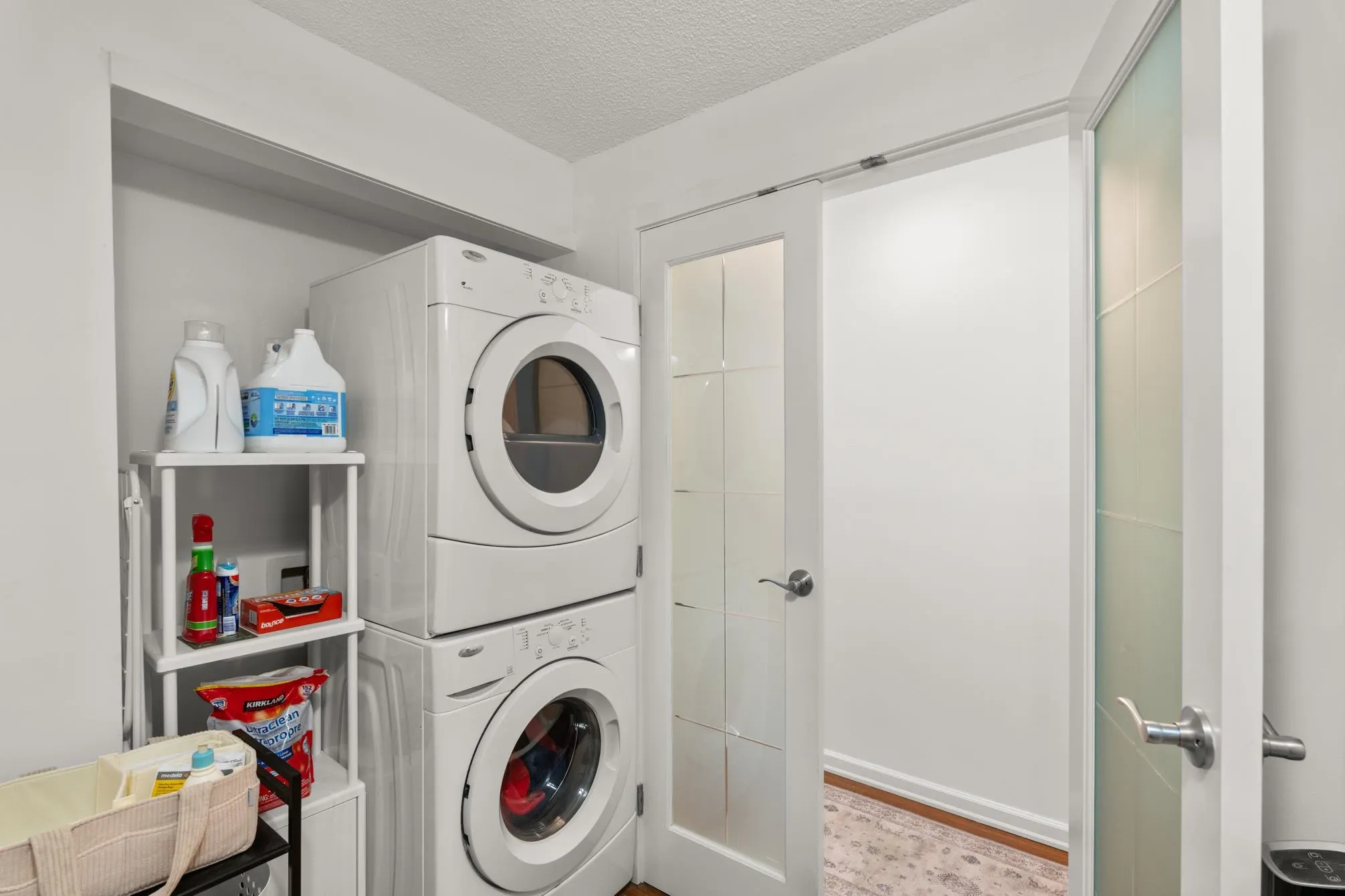 1341 George Street #111