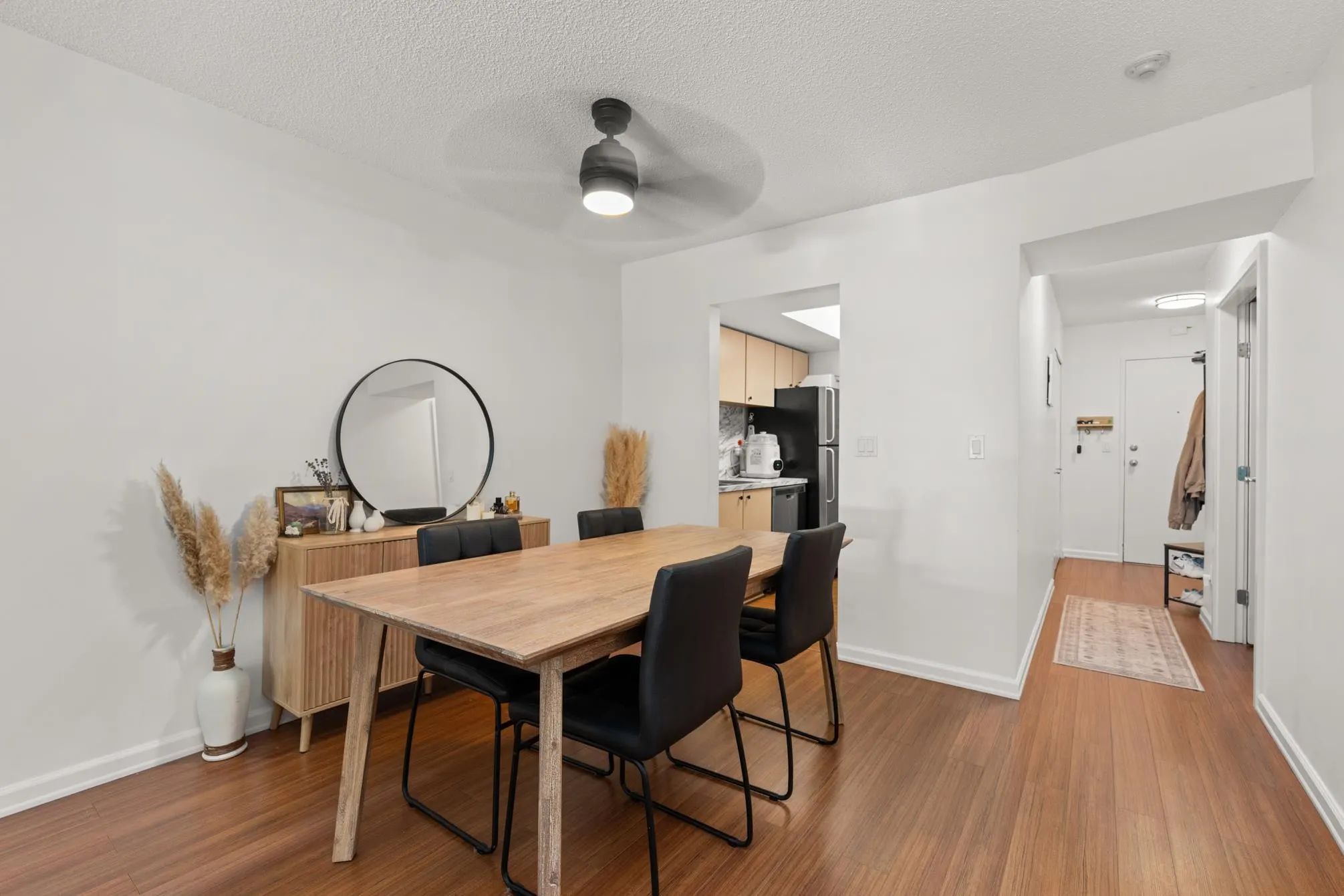 1341 George Street #111