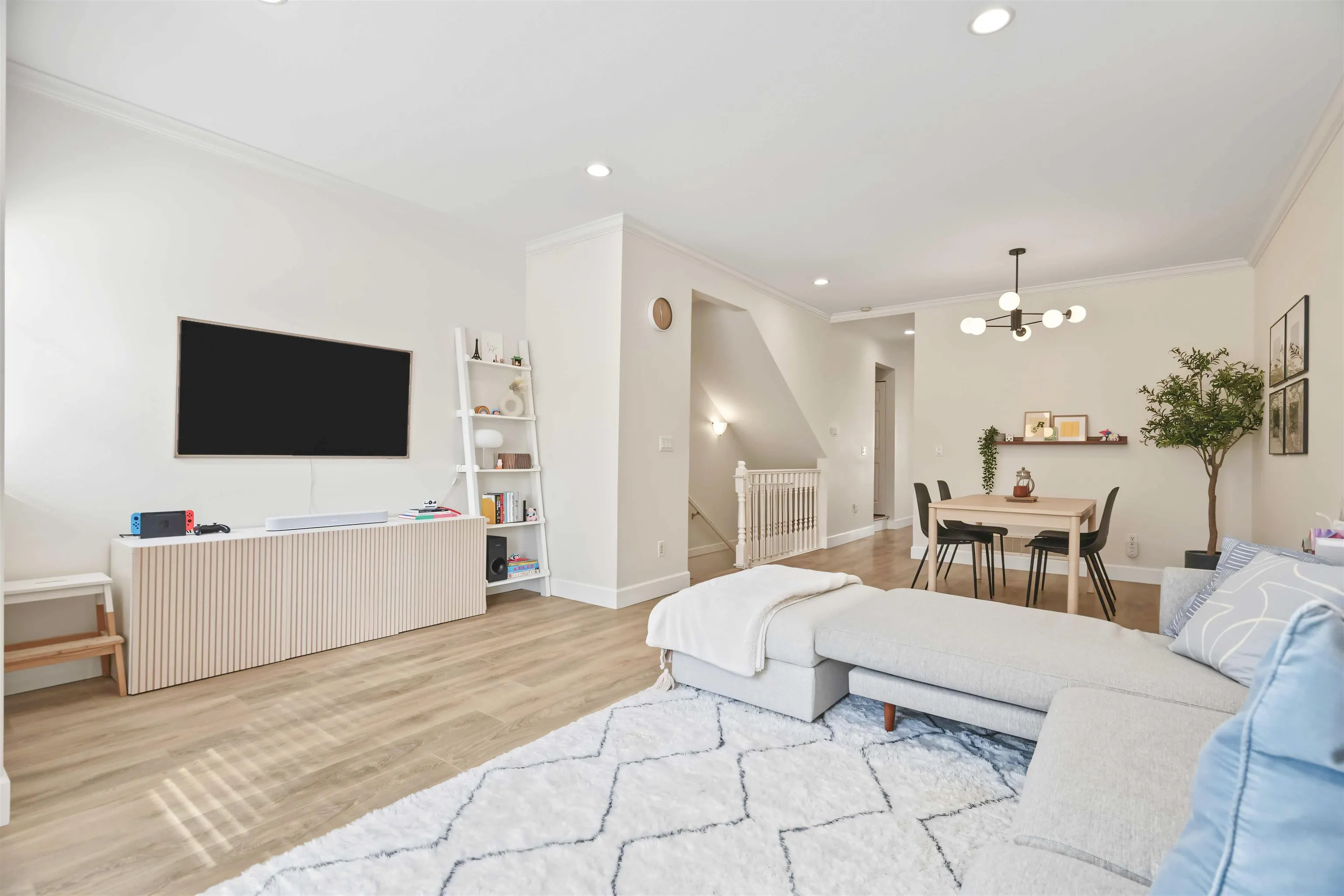 8717 159 Street #22