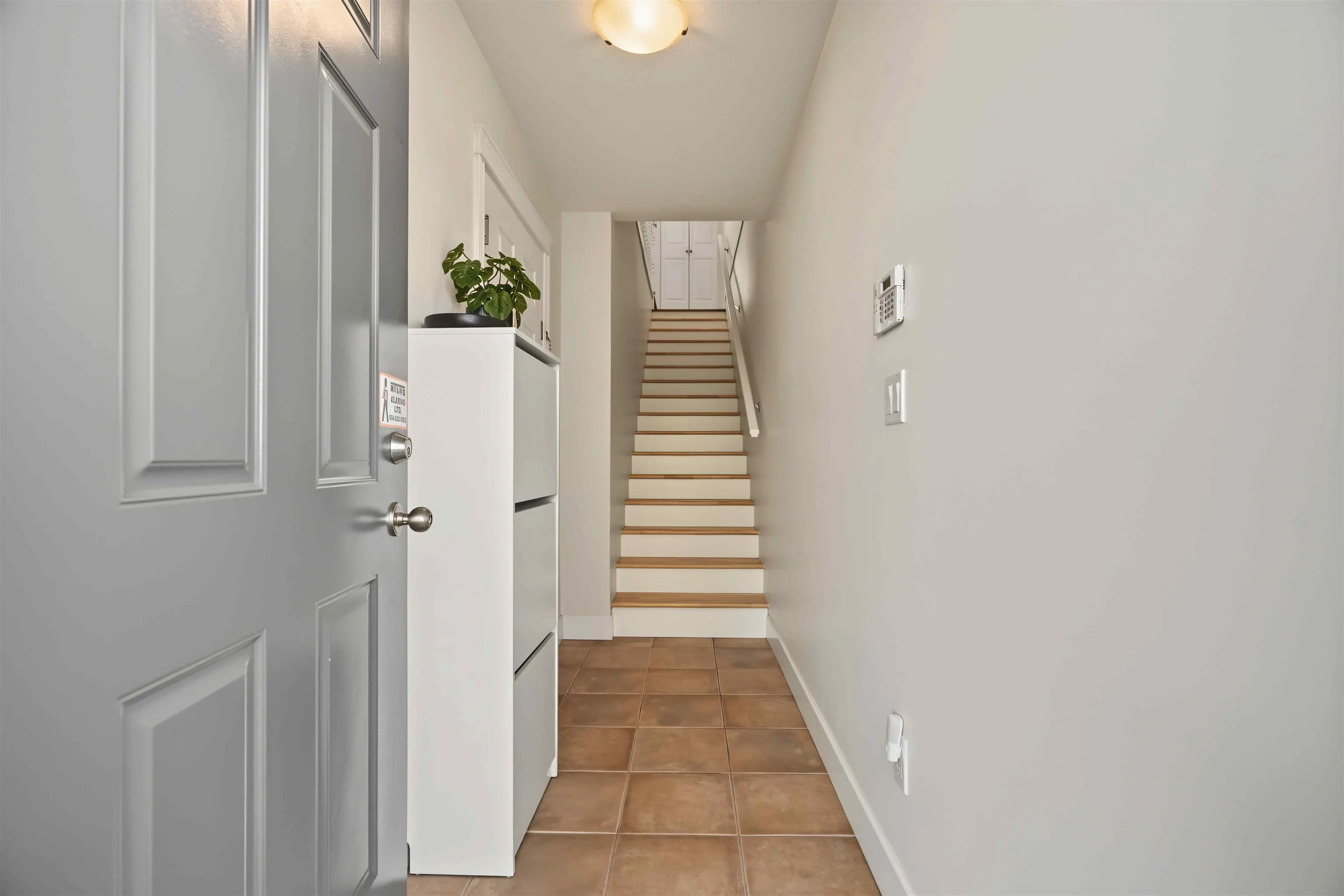 8717 159 Street #22