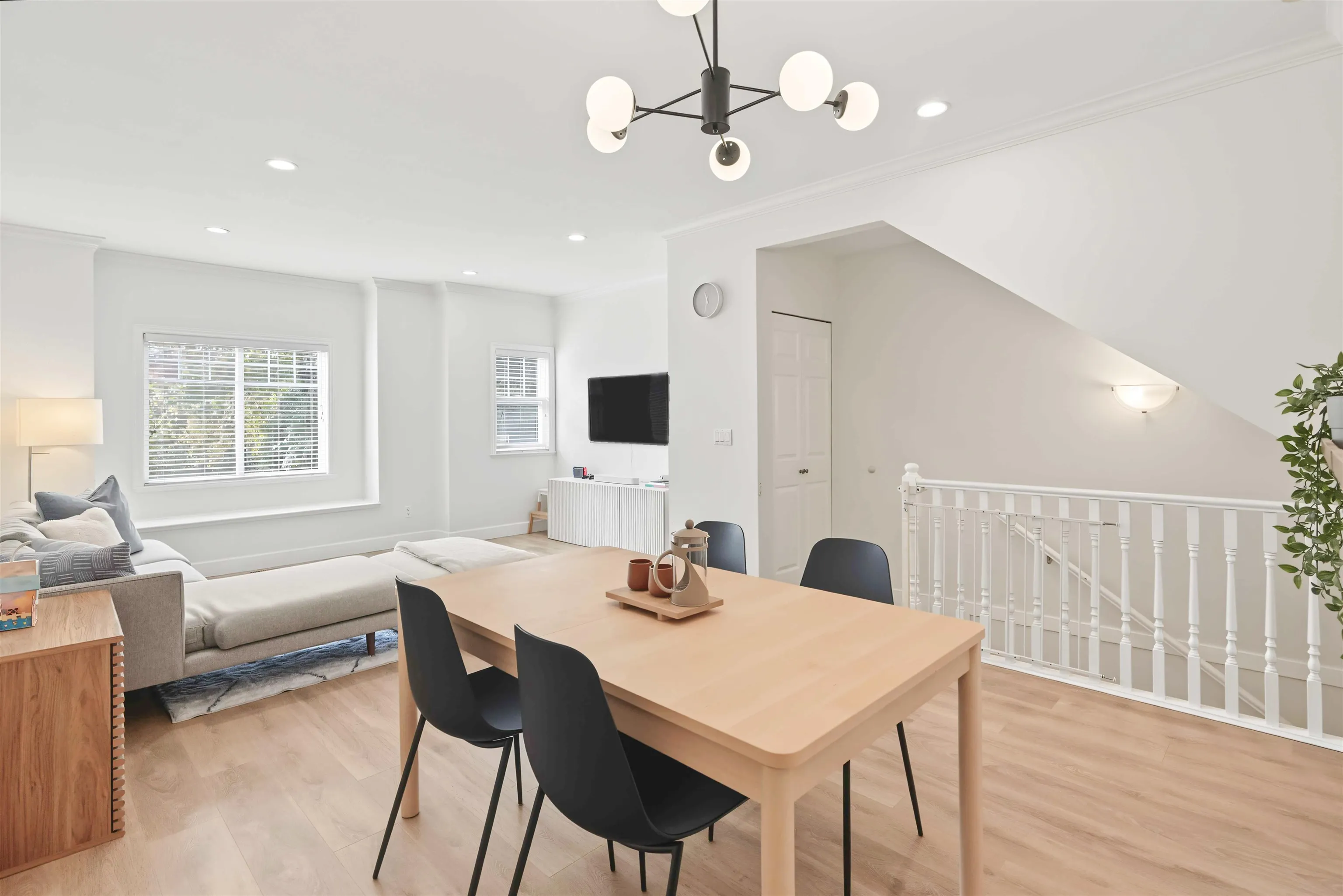 8717 159 Street #22