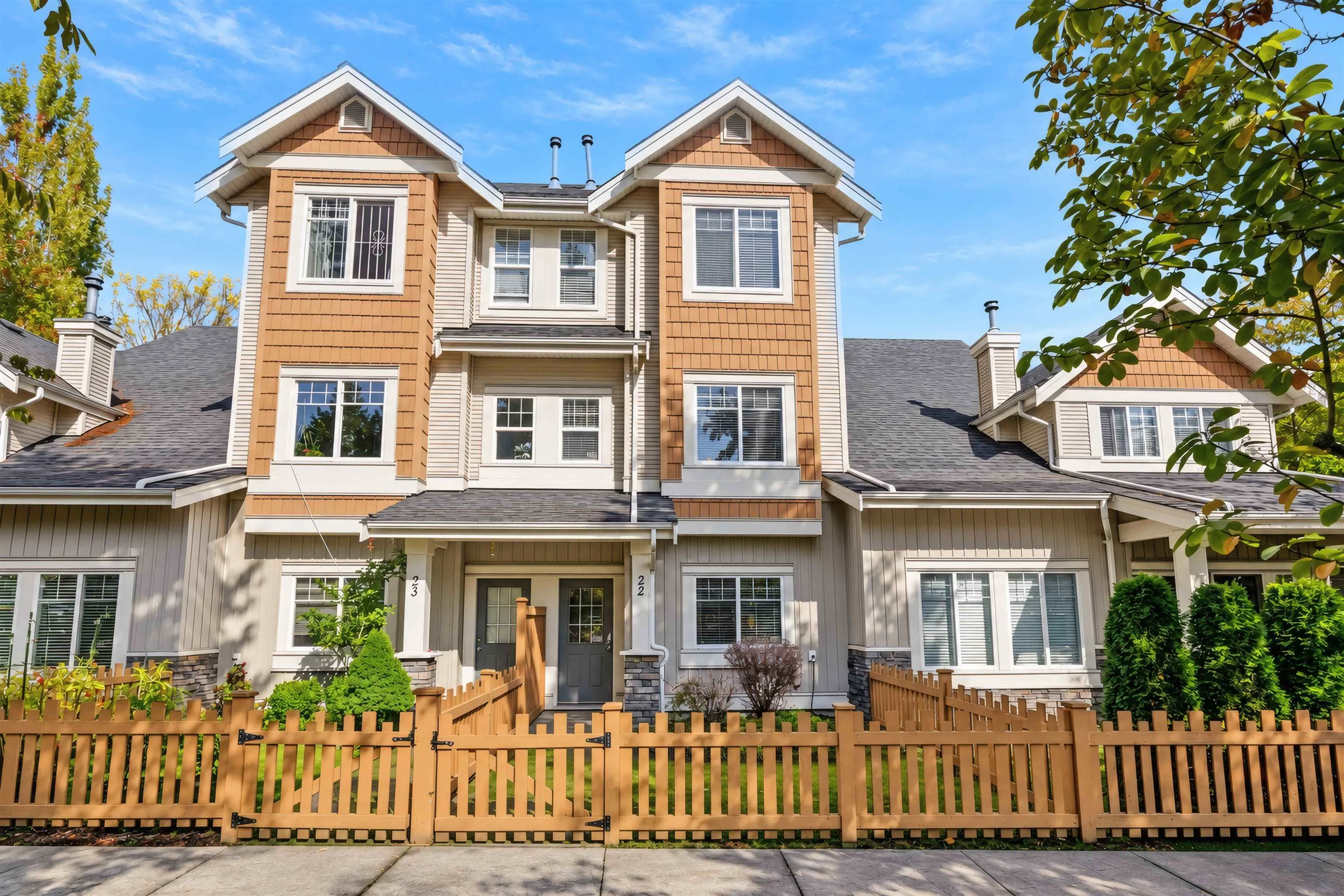 8717 159 Street #22