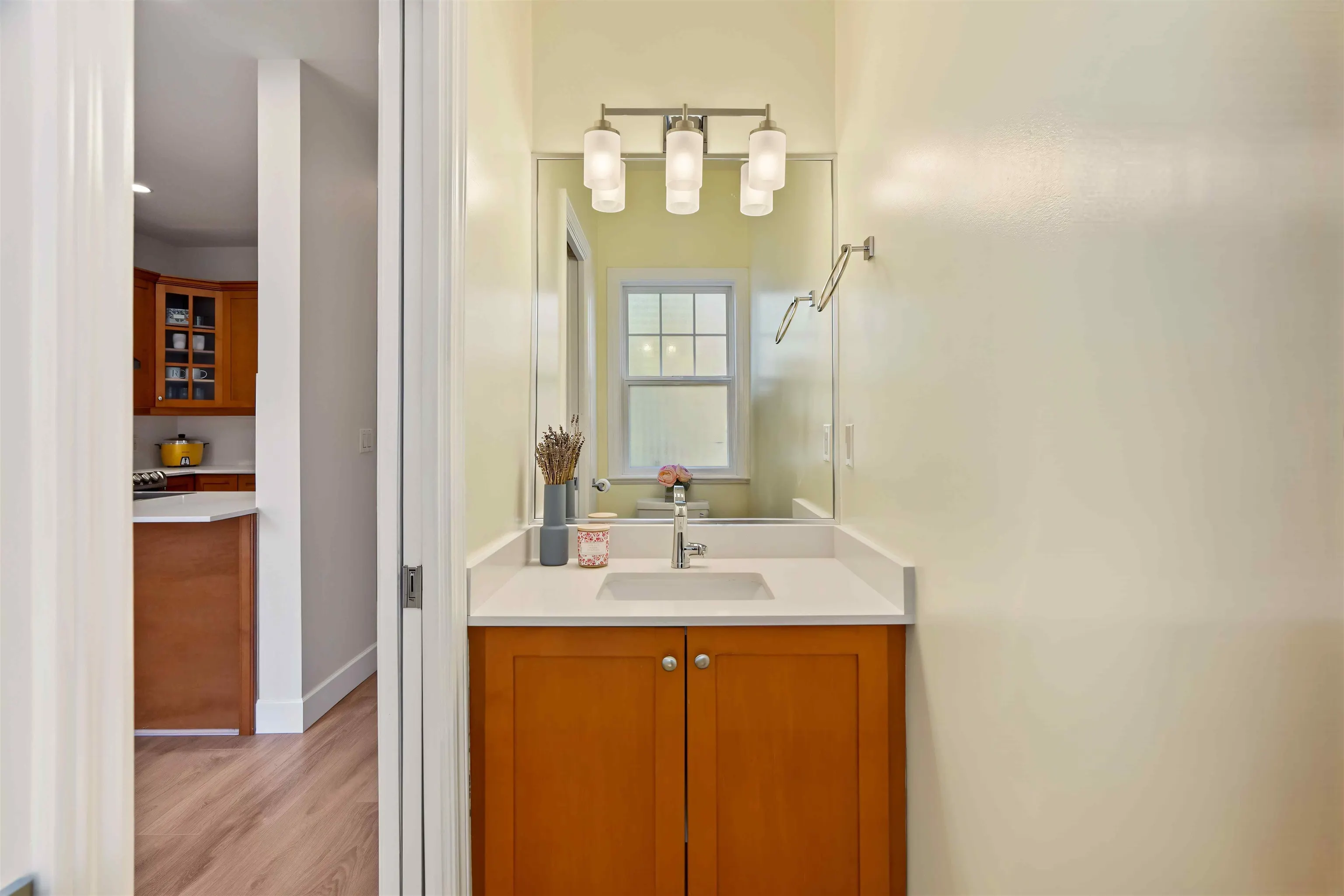 8717 159 Street #22