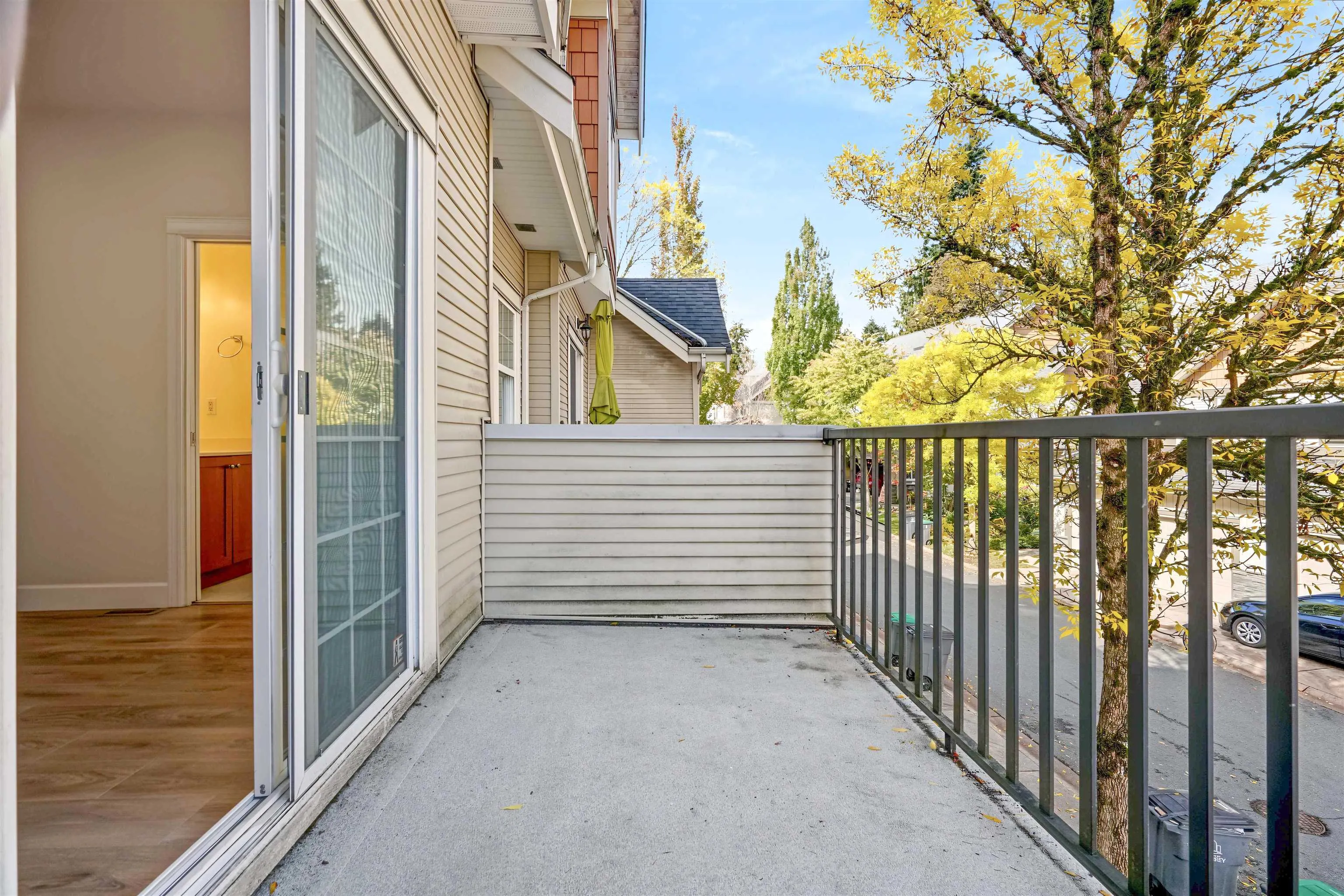8717 159 Street #22