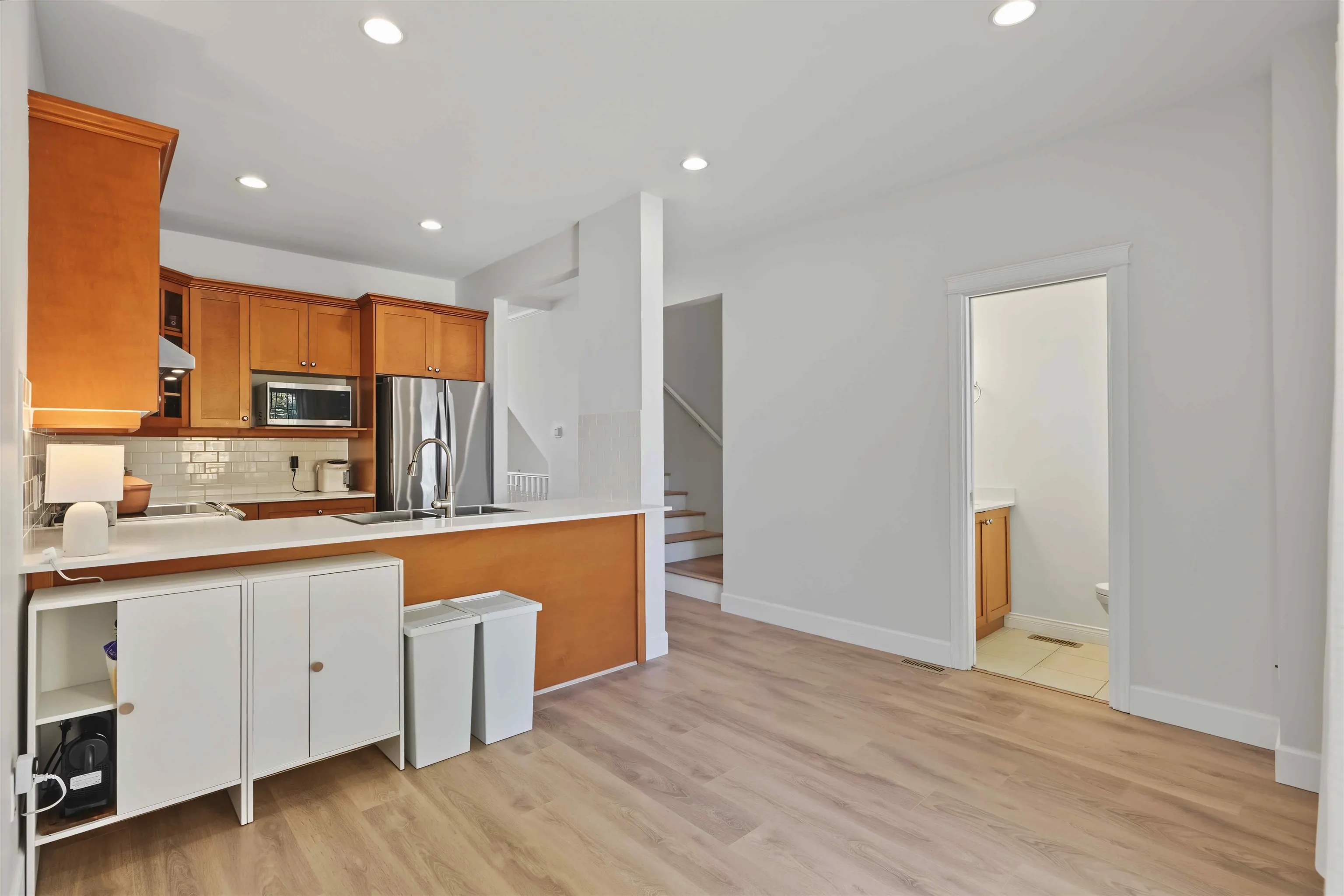 8717 159 Street #22