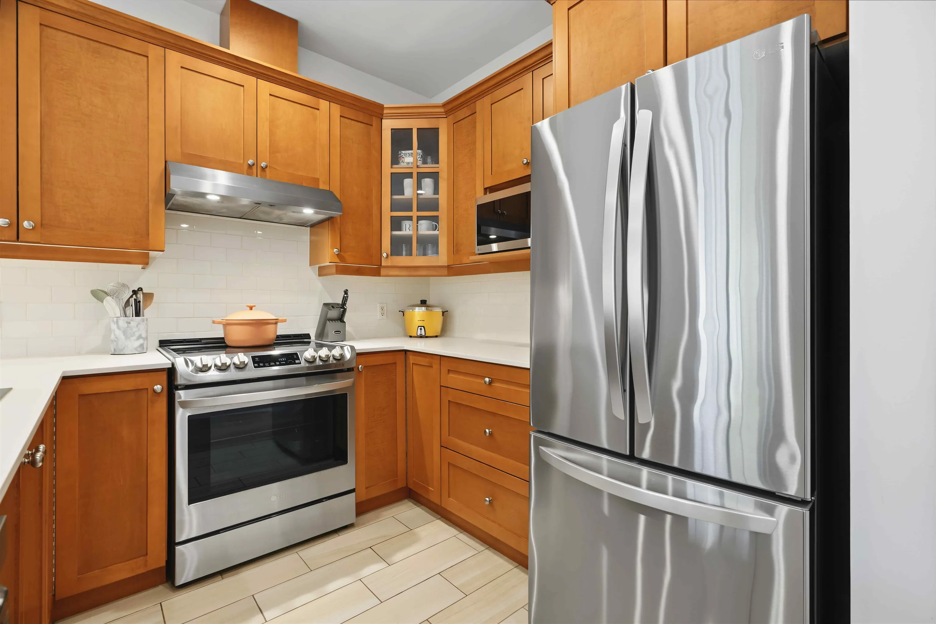 8717 159 Street #22
