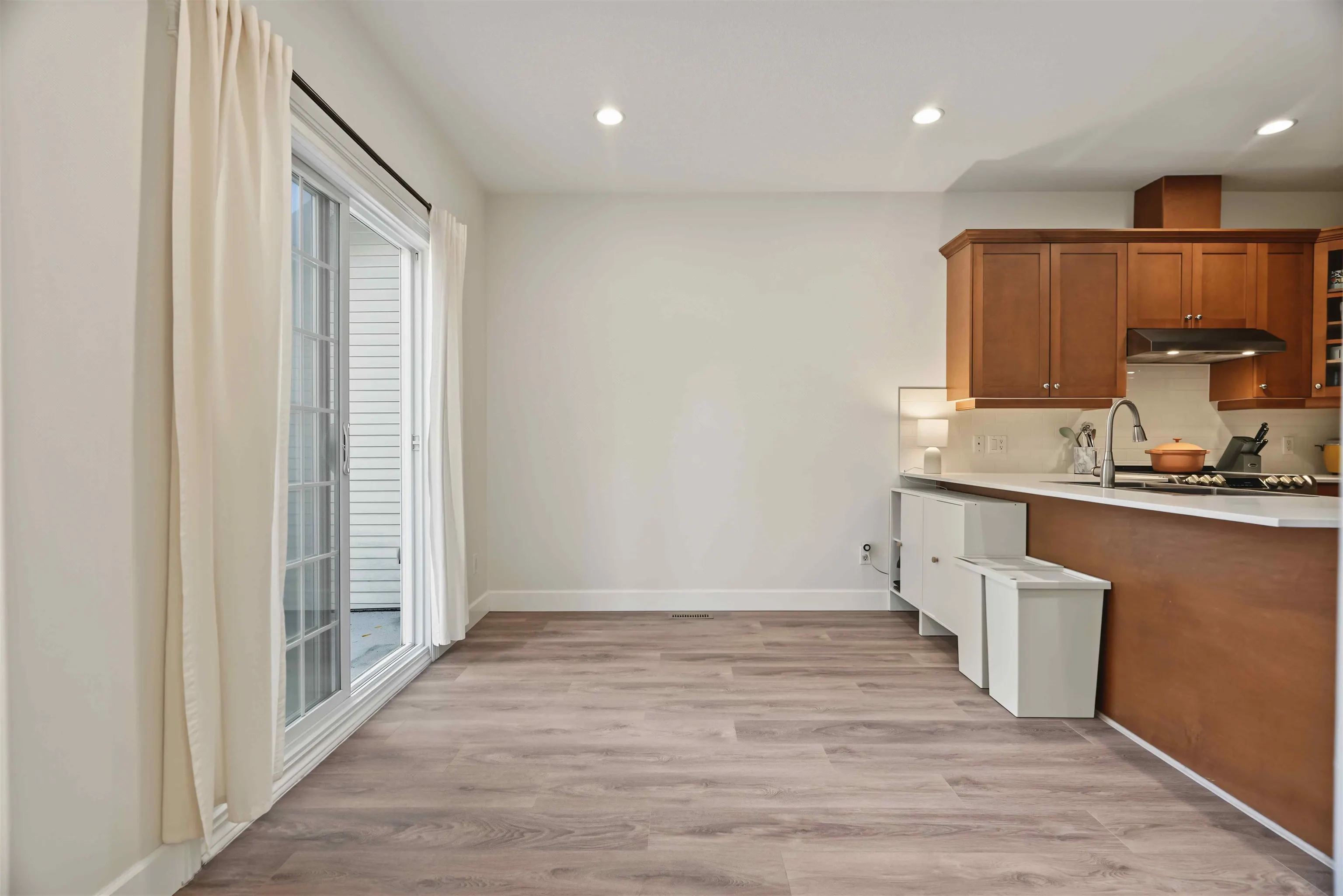 8717 159 Street #22