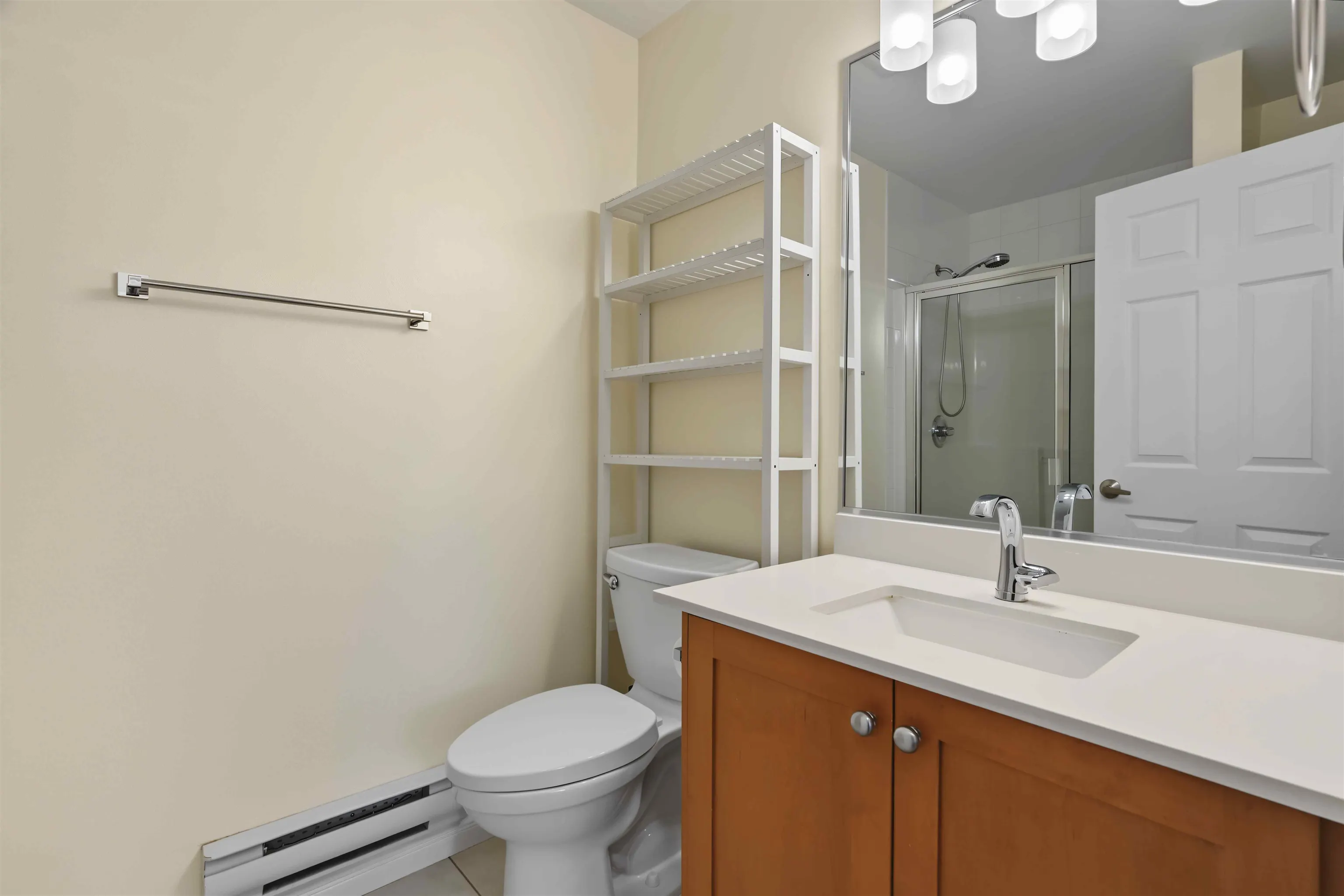8717 159 Street #22
