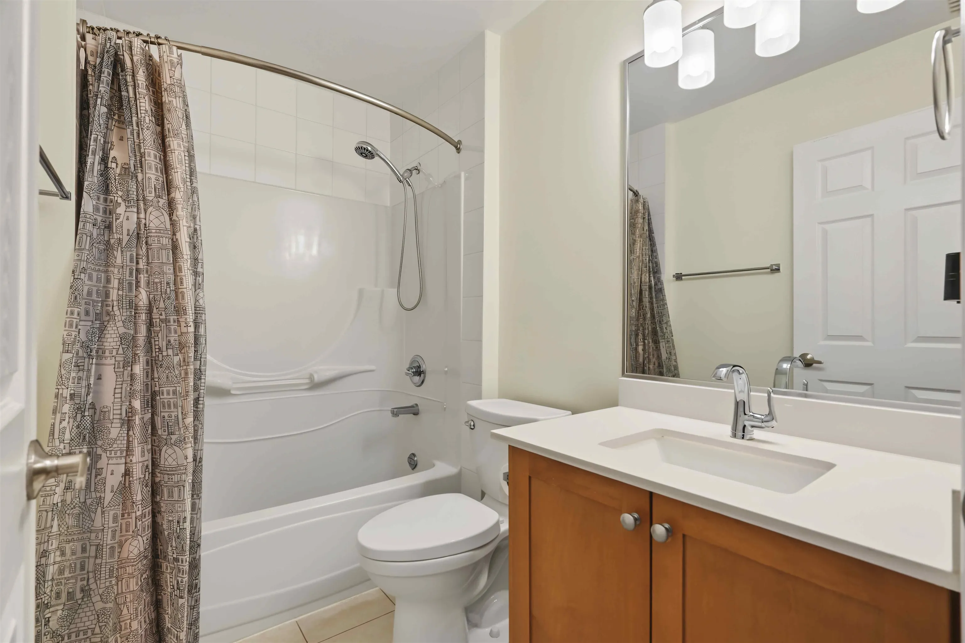 8717 159 Street #22