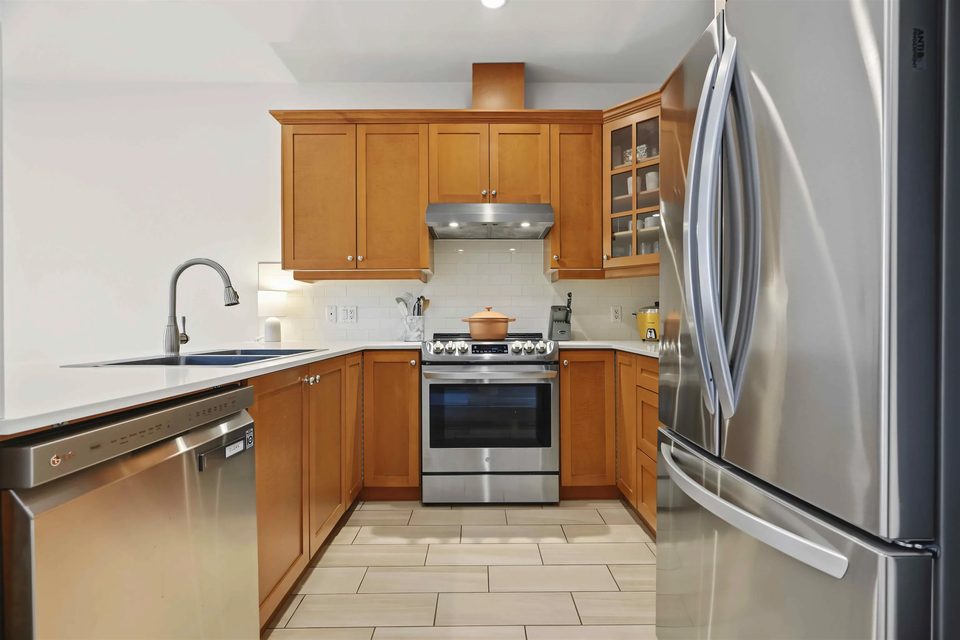 8717 159 Street #22