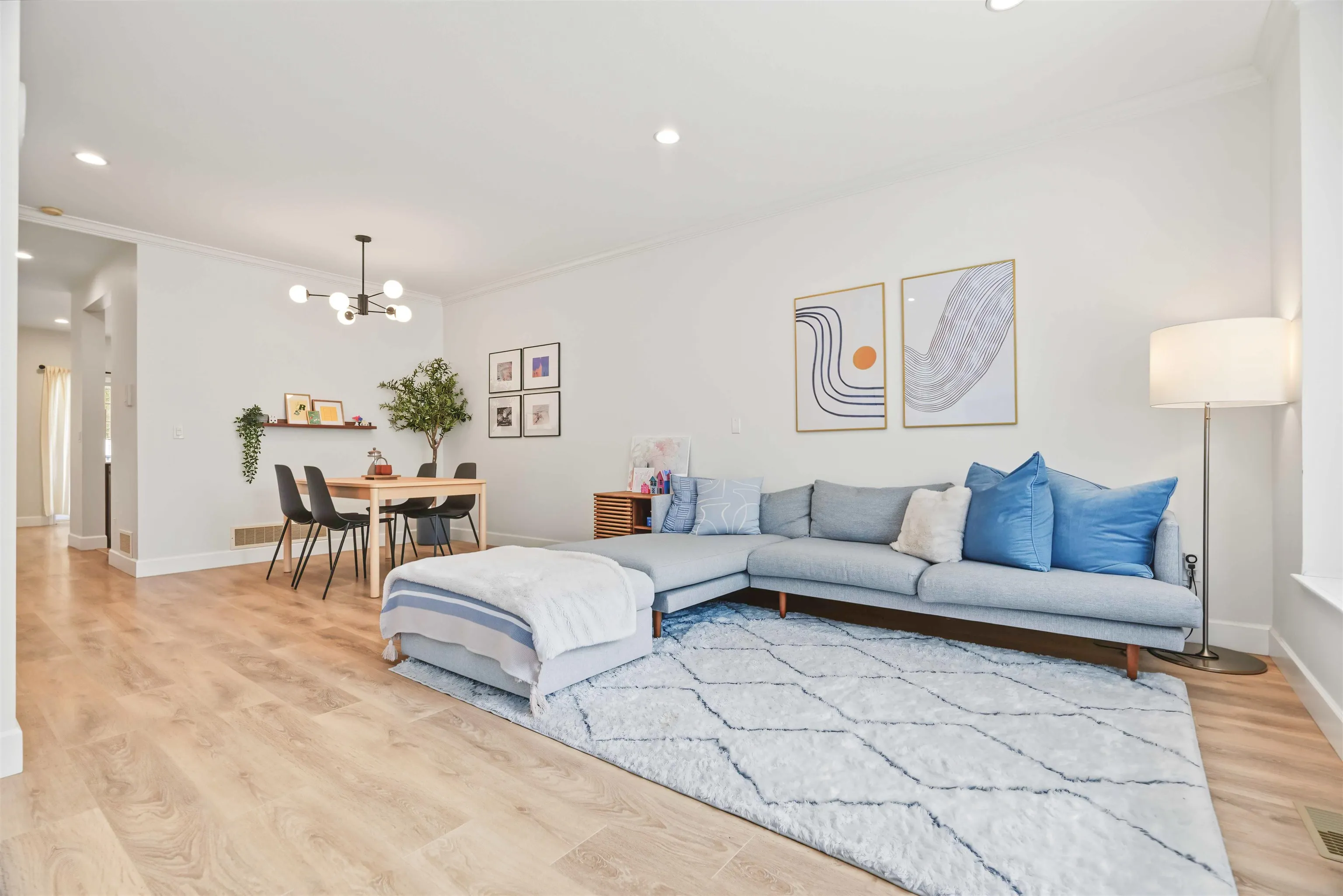 8717 159 Street #22