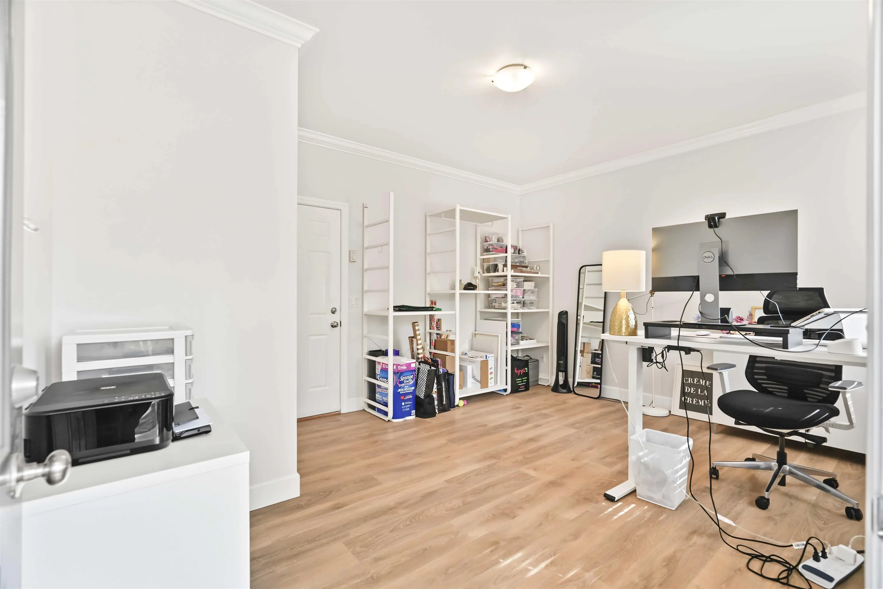 8717 159 Street #22