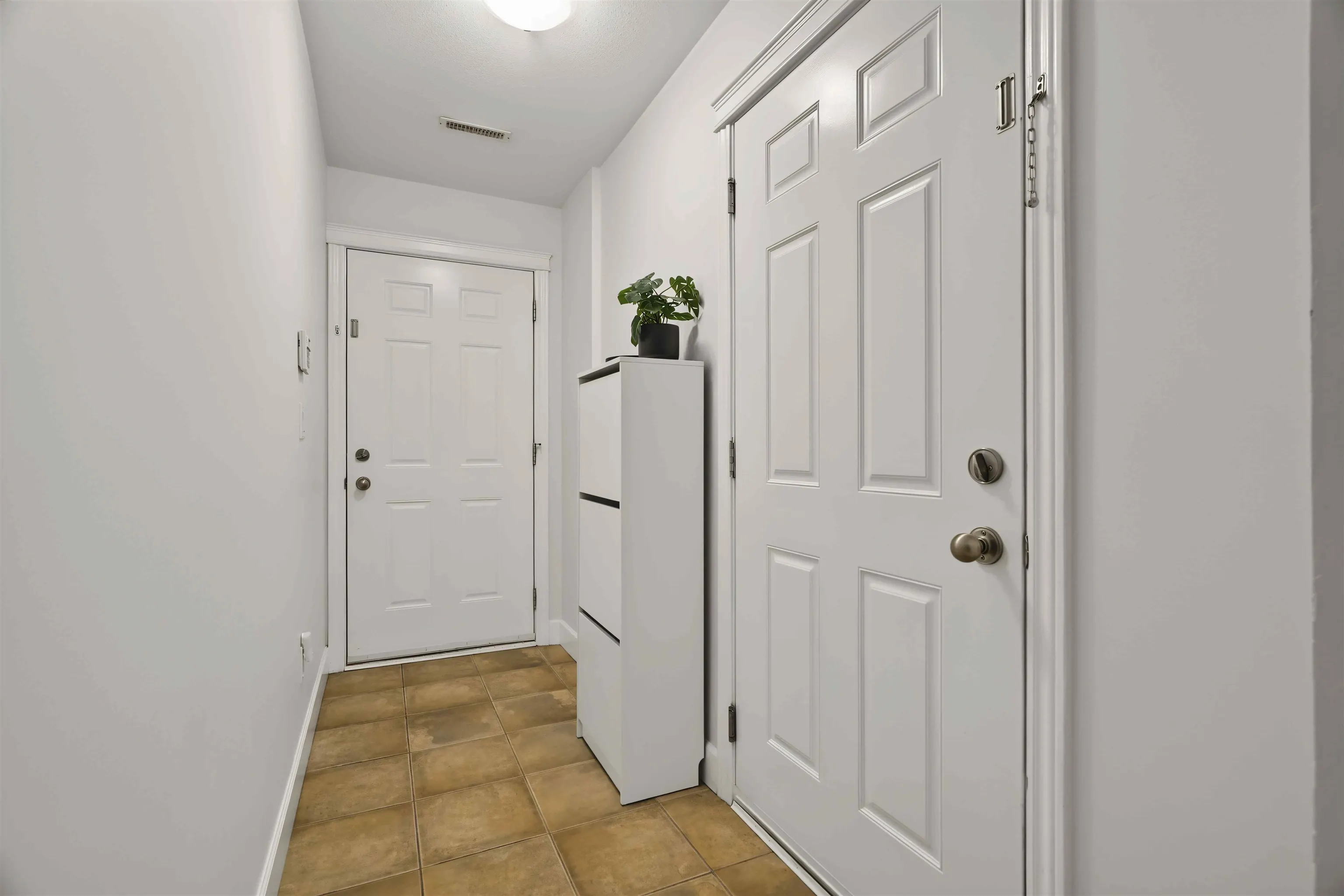 8717 159 Street #22