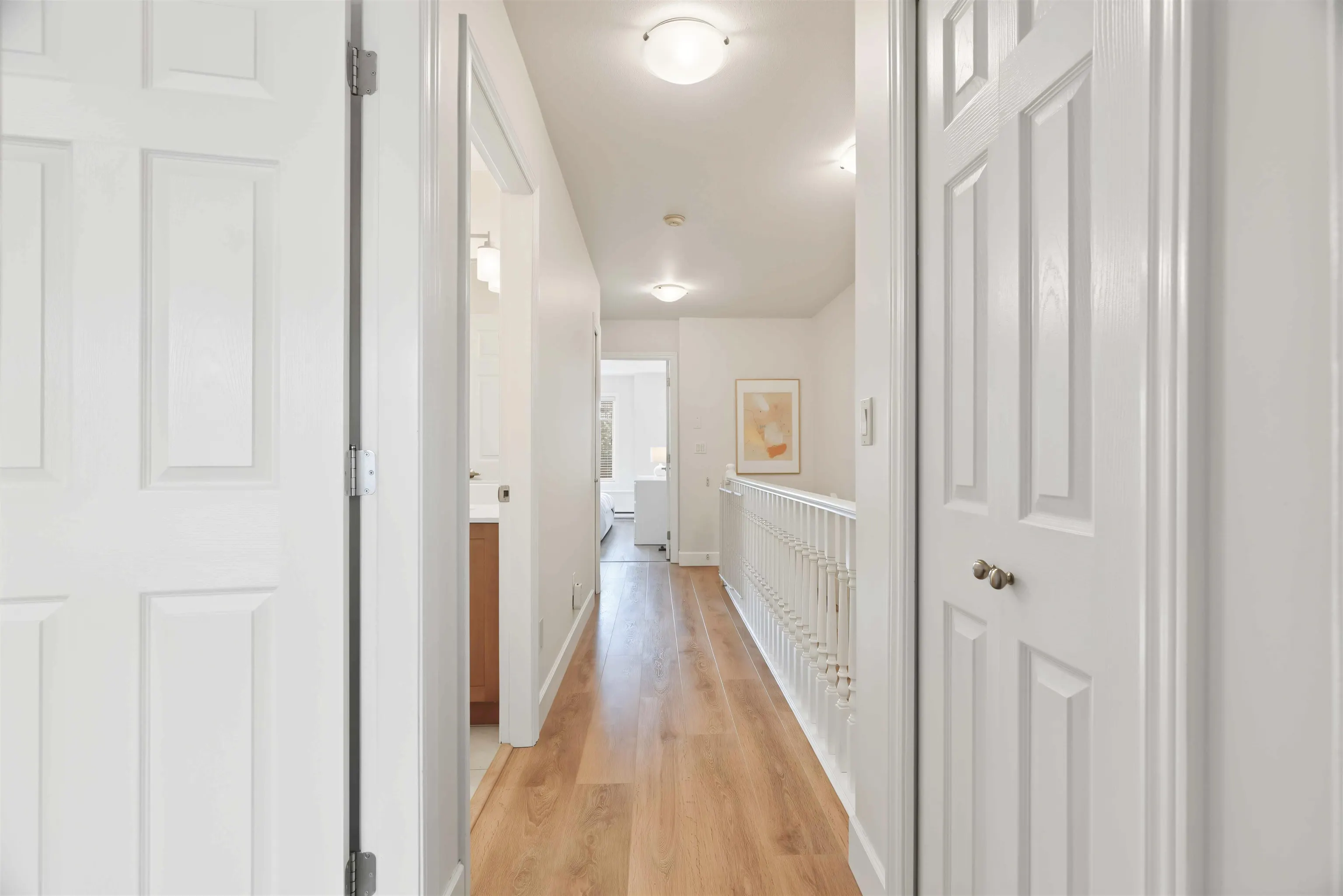8717 159 Street #22