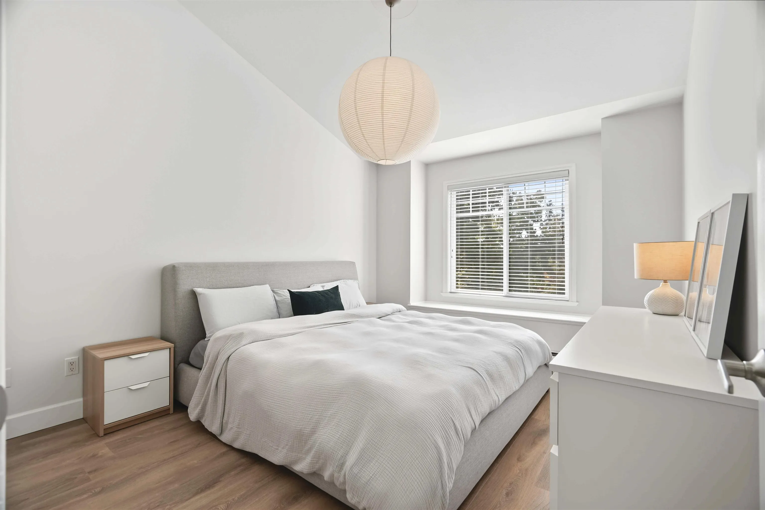 8717 159 Street #22