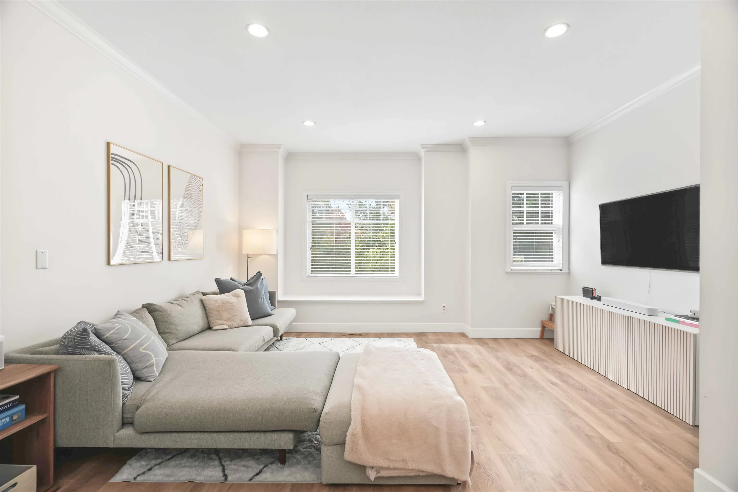 8717 159 Street #22